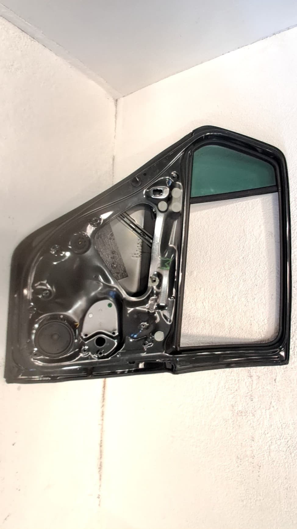Puerta trasera izquierda VOLKSWAGEN GOLF VII LIM. 2