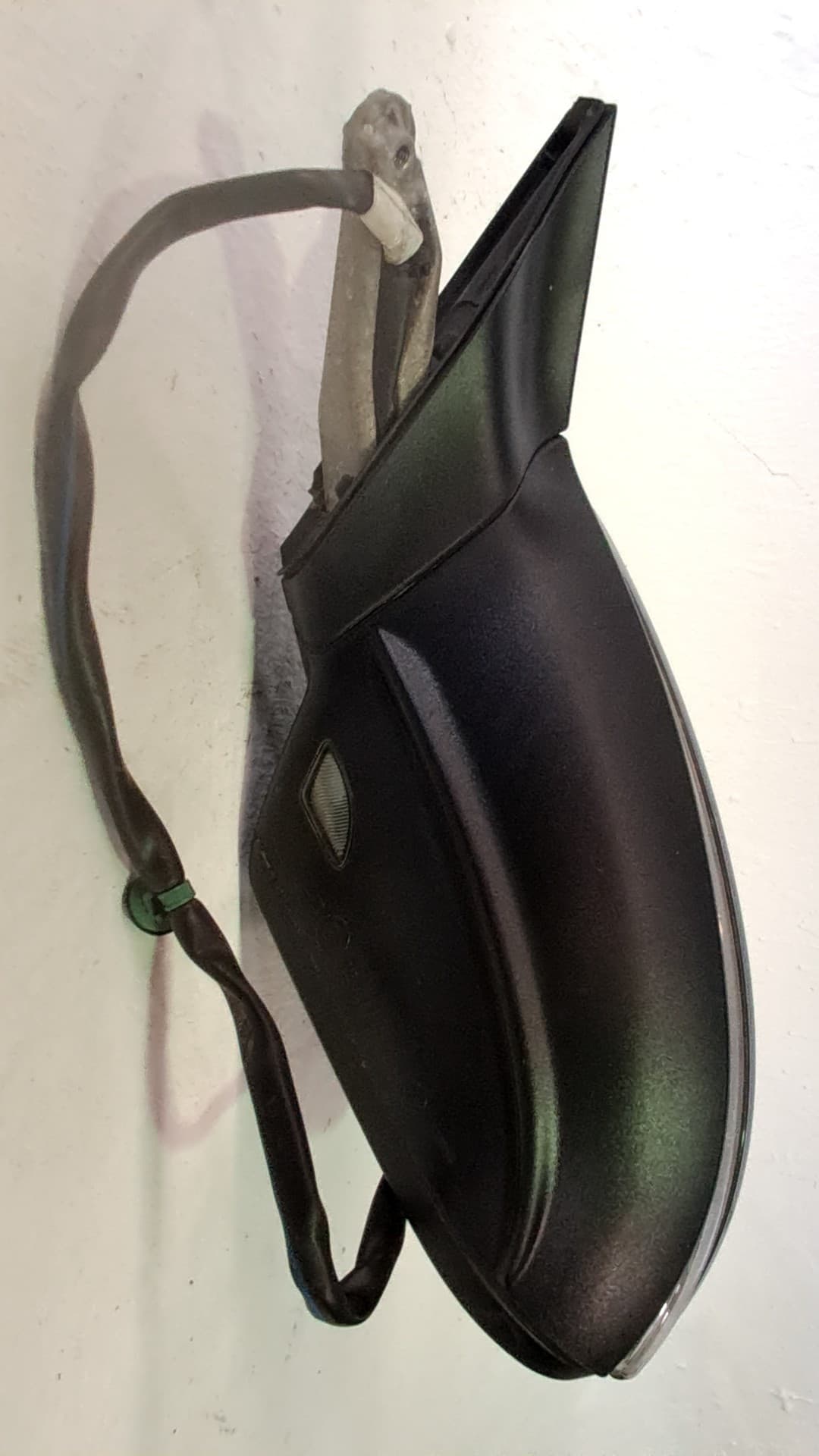 Retrovisor izquierdo VOLKSWAGEN GOLF VII LIM. 2