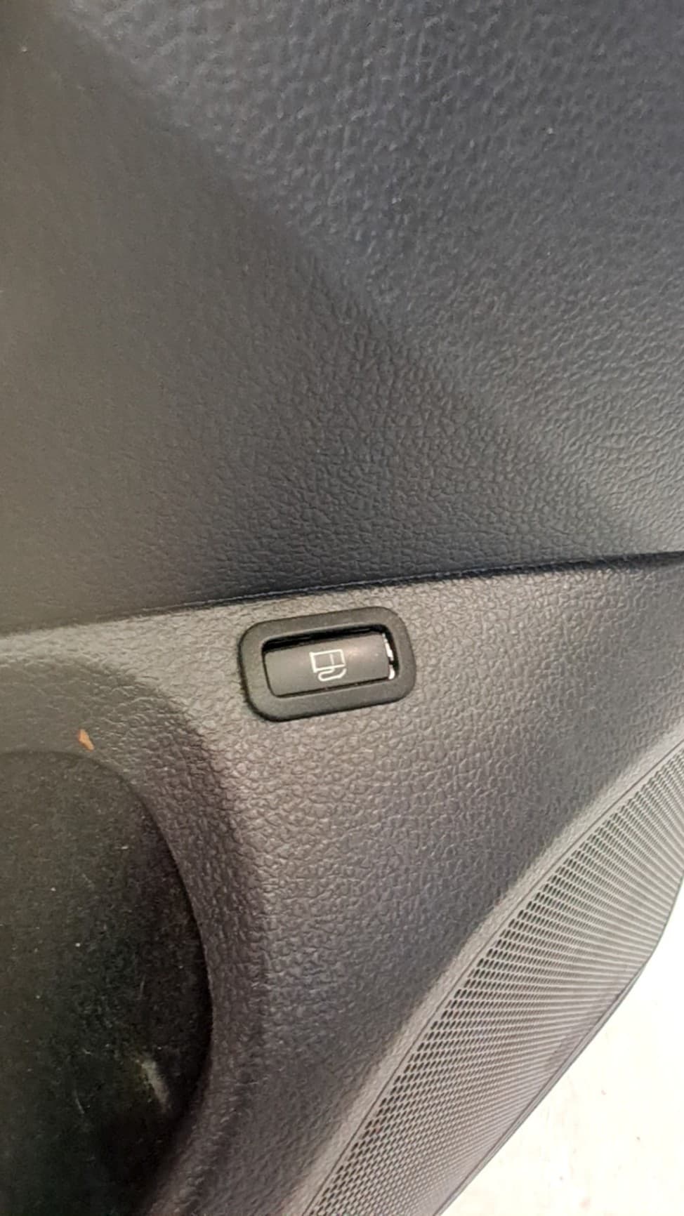 Recambio VOLKSWAGEN GOLF VII LIM. ref. 5G4867023LHUP 3