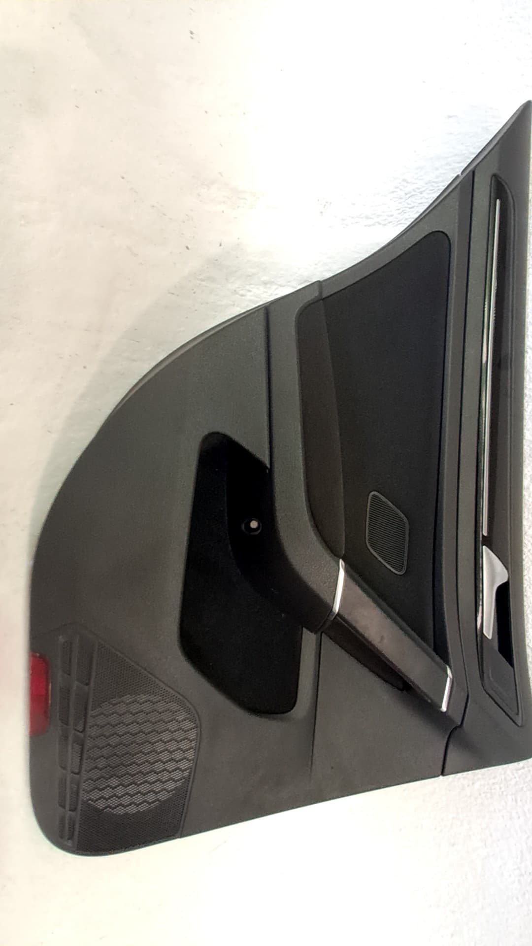 Recambio VOLKSWAGEN GOLF VII LIM. ref. 5G6867221AAXW