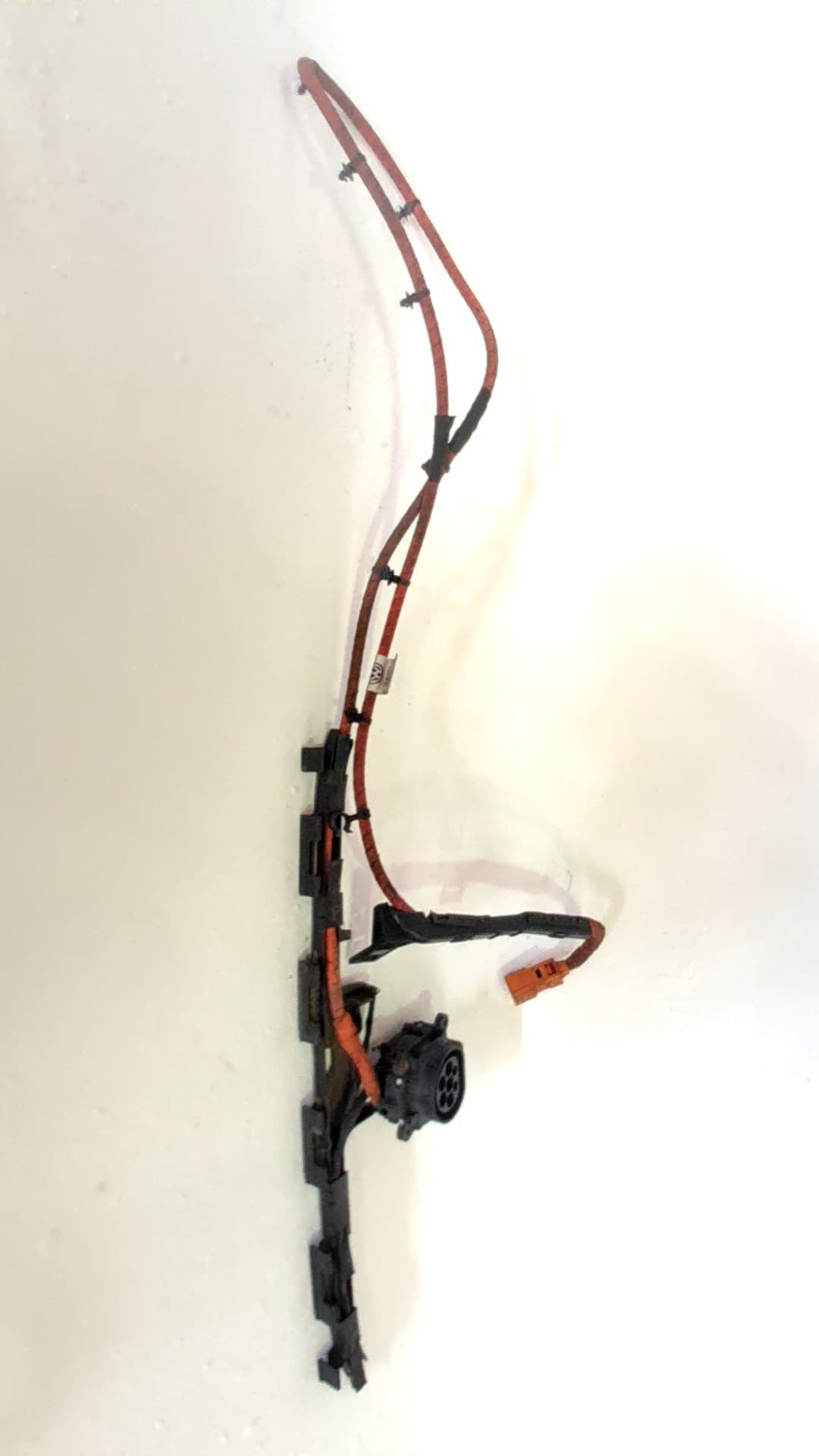 Recambio VOLKSWAGEN GOLF VII LIM. ref. 5G0971509H
