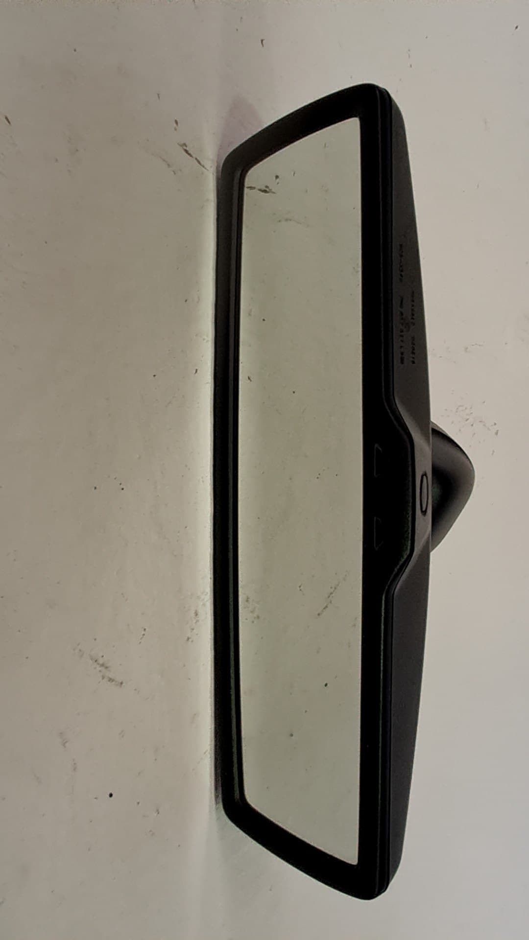 Recambio VOLKSWAGEN GOLF VII LIM. ref. 7N0857511L9B9