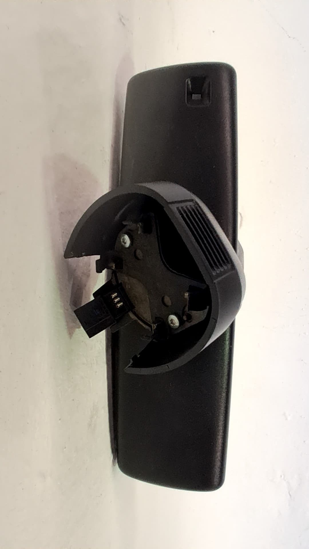 Recambio VOLKSWAGEN GOLF VII LIM. ref. 7N0857511L9B9 2