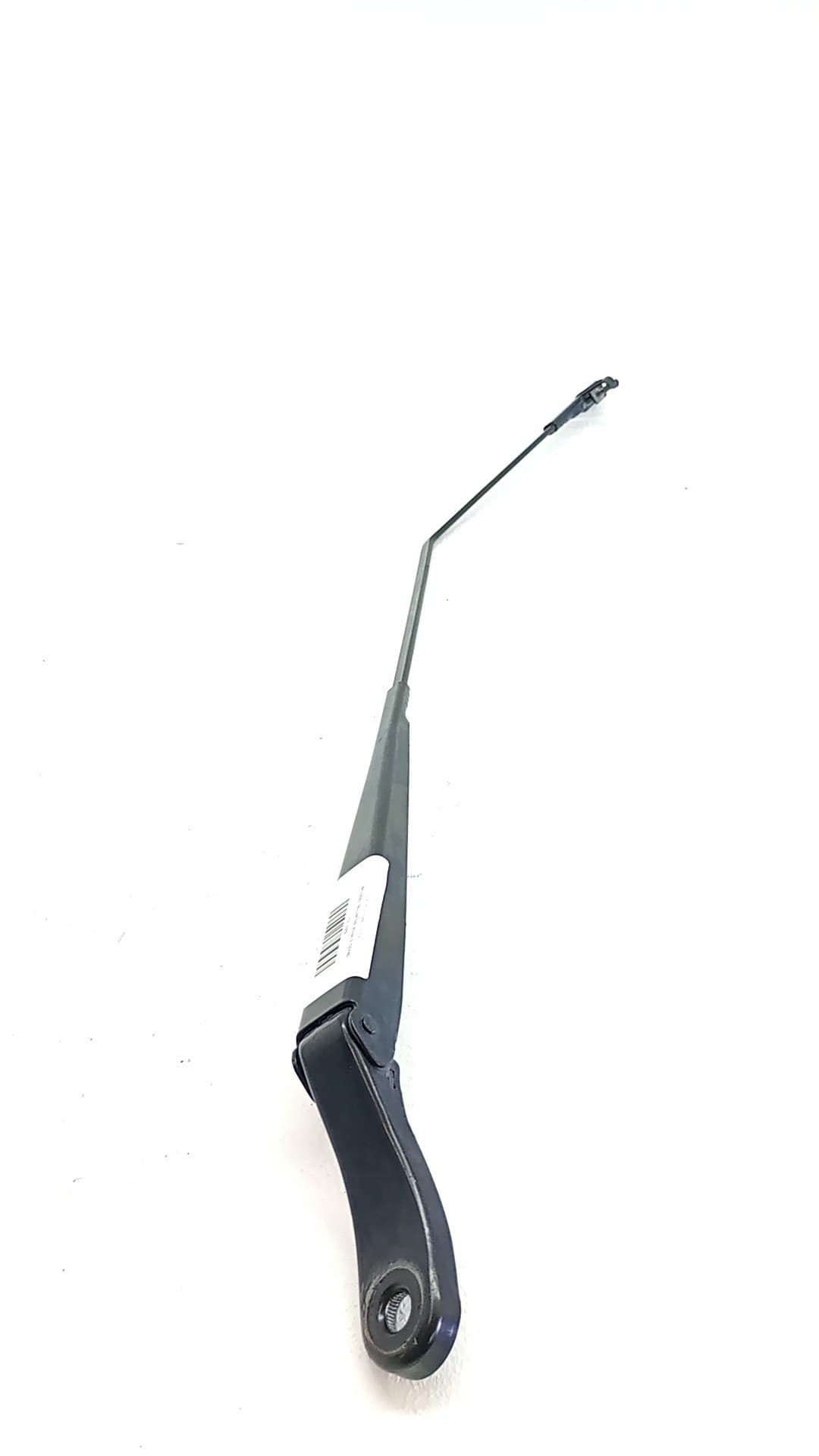 Brazo limpia delantero derecho PEUGEOT 207