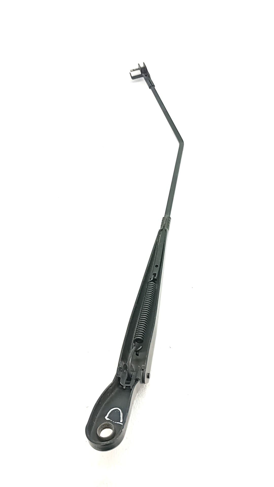 Brazo limpia delantero derecho PEUGEOT 207 2