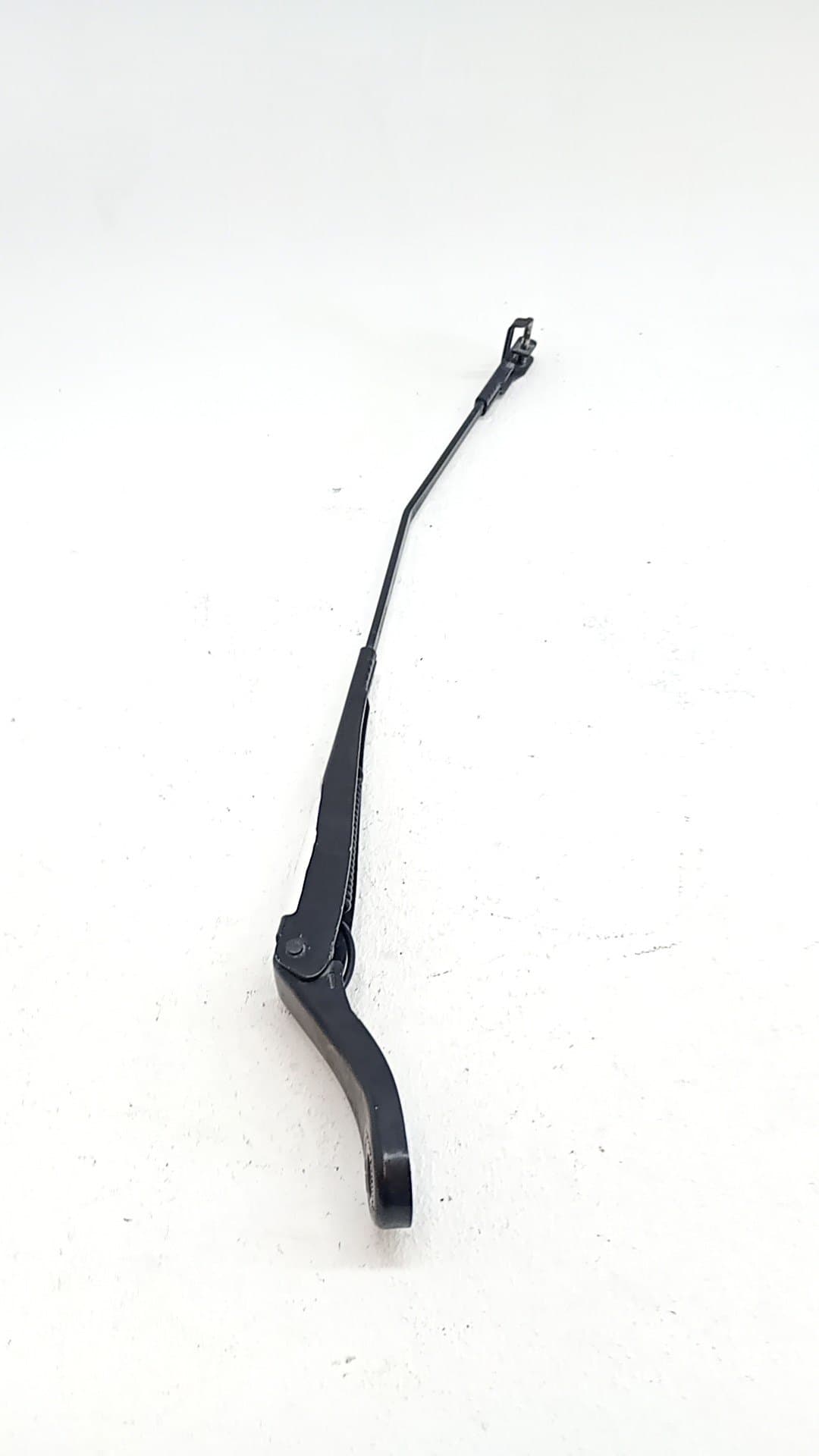Brazo limpia delantero izquierdo PEUGEOT 207