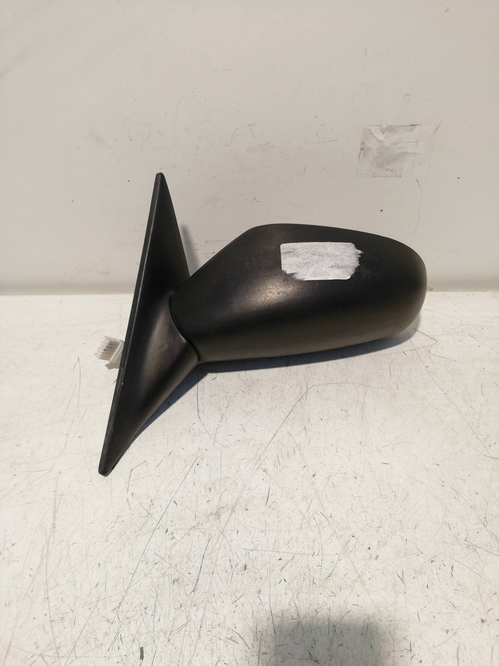 Retrovisor izquierdo SUZUKI BALENO BERLINA SY (EG) 2