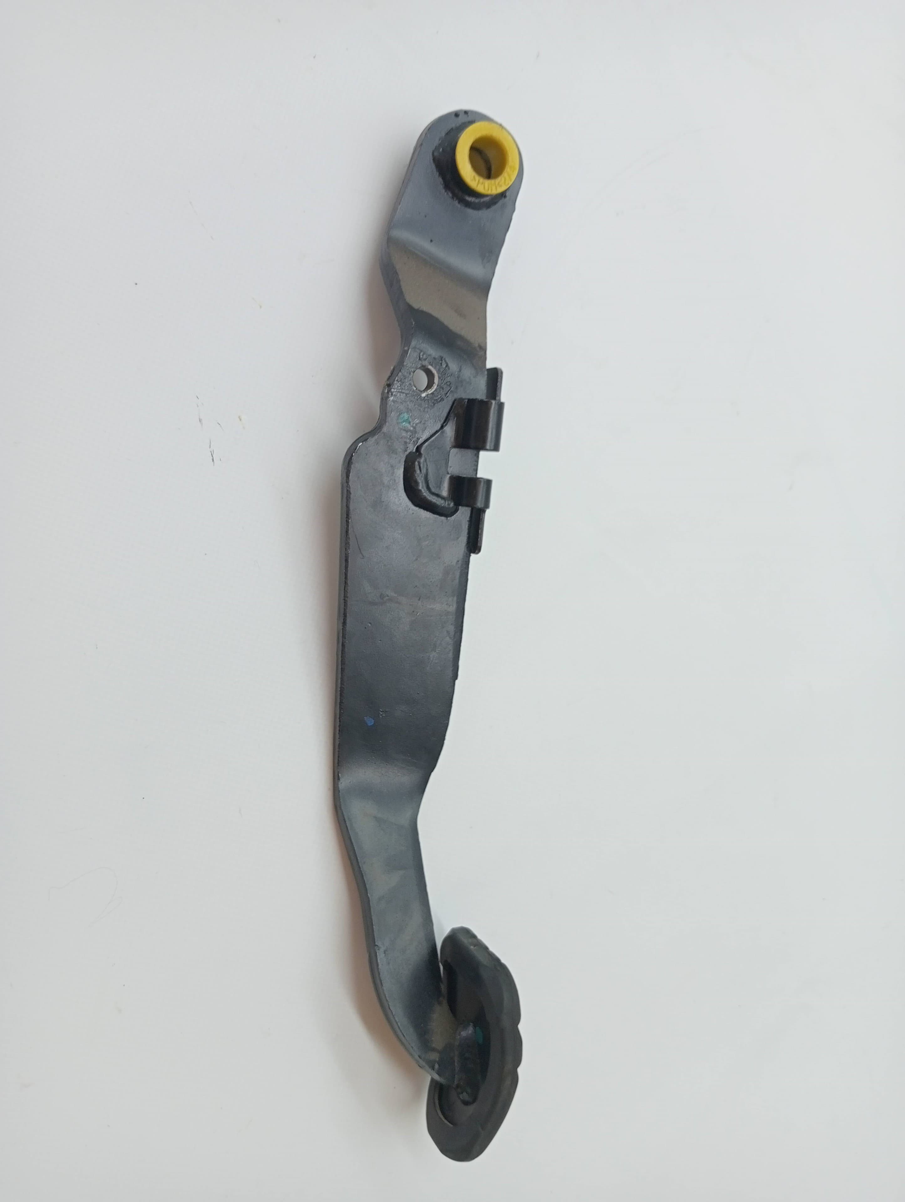 Pedal freno DACIA DUSTER 3