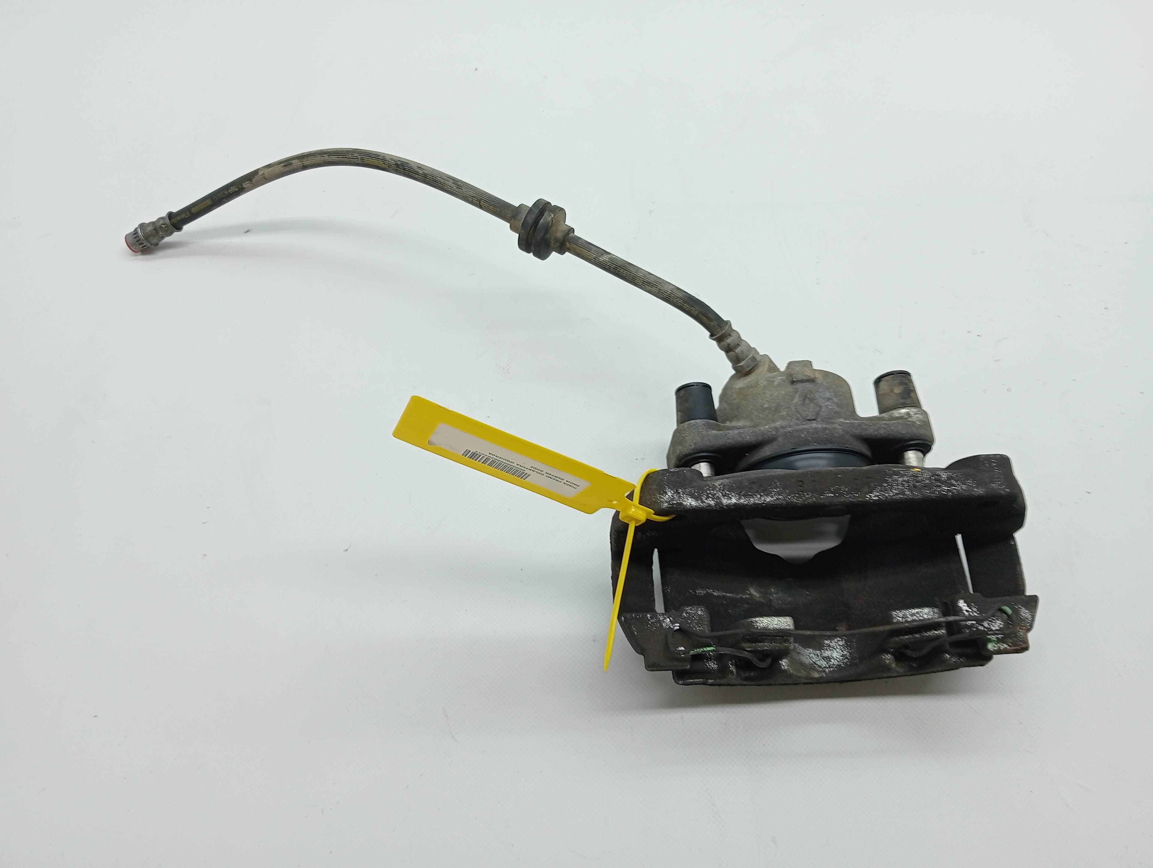 Recambio DACIA DUSTER ref. 410113653R