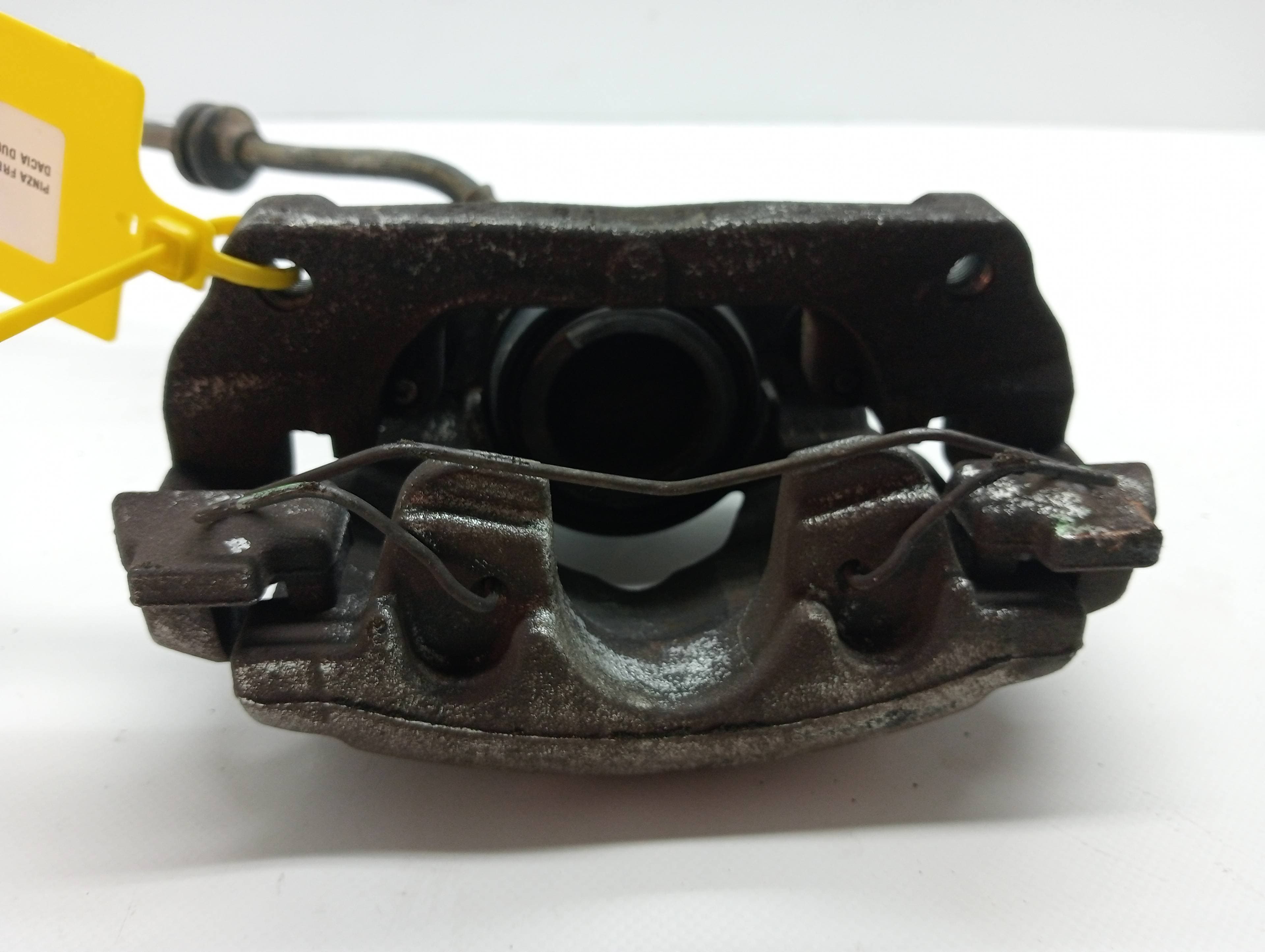 Recambio DACIA DUSTER ref. 410113653R 3