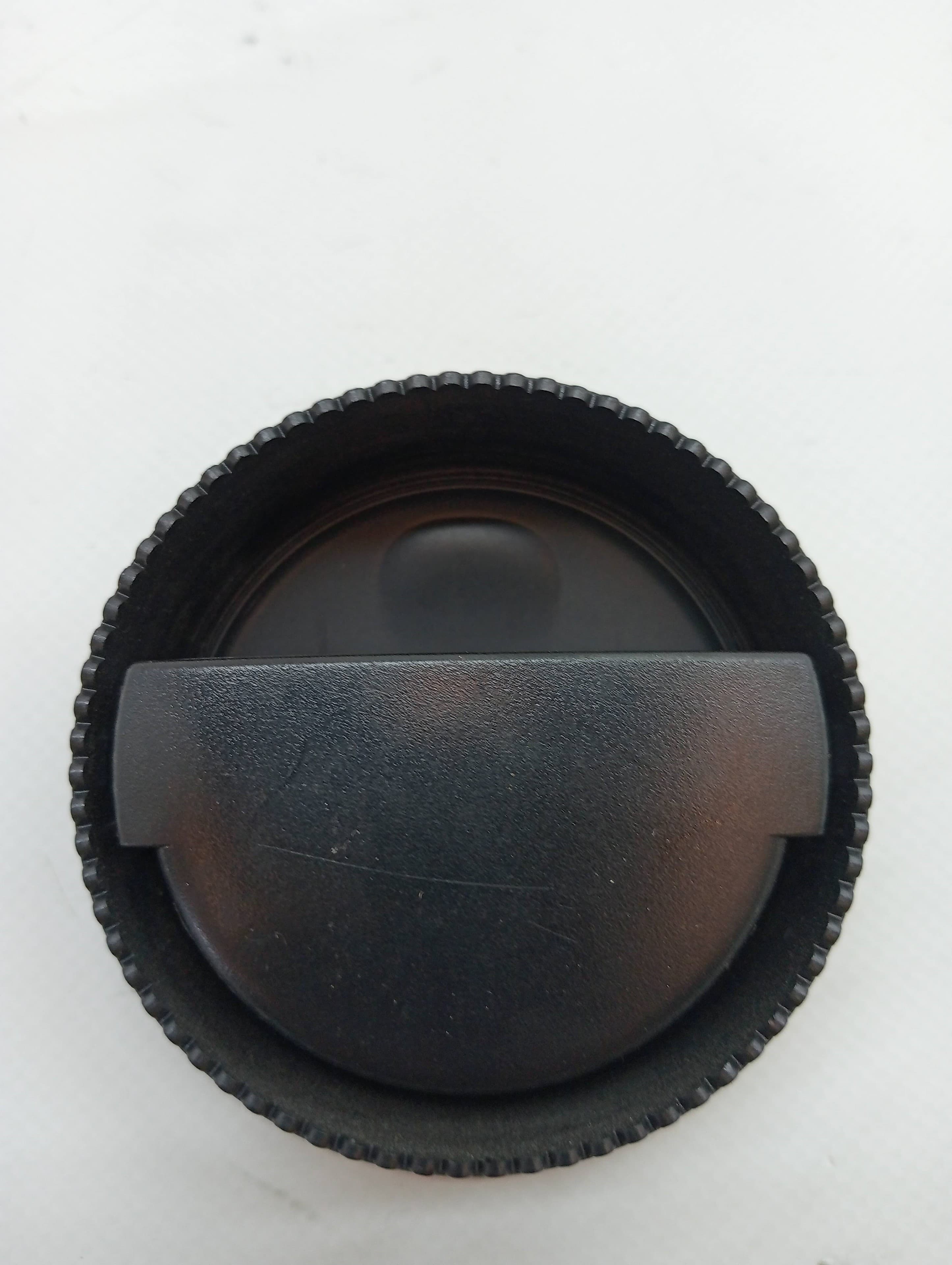 Recambio DACIA DUSTER ref. 687603931R 3