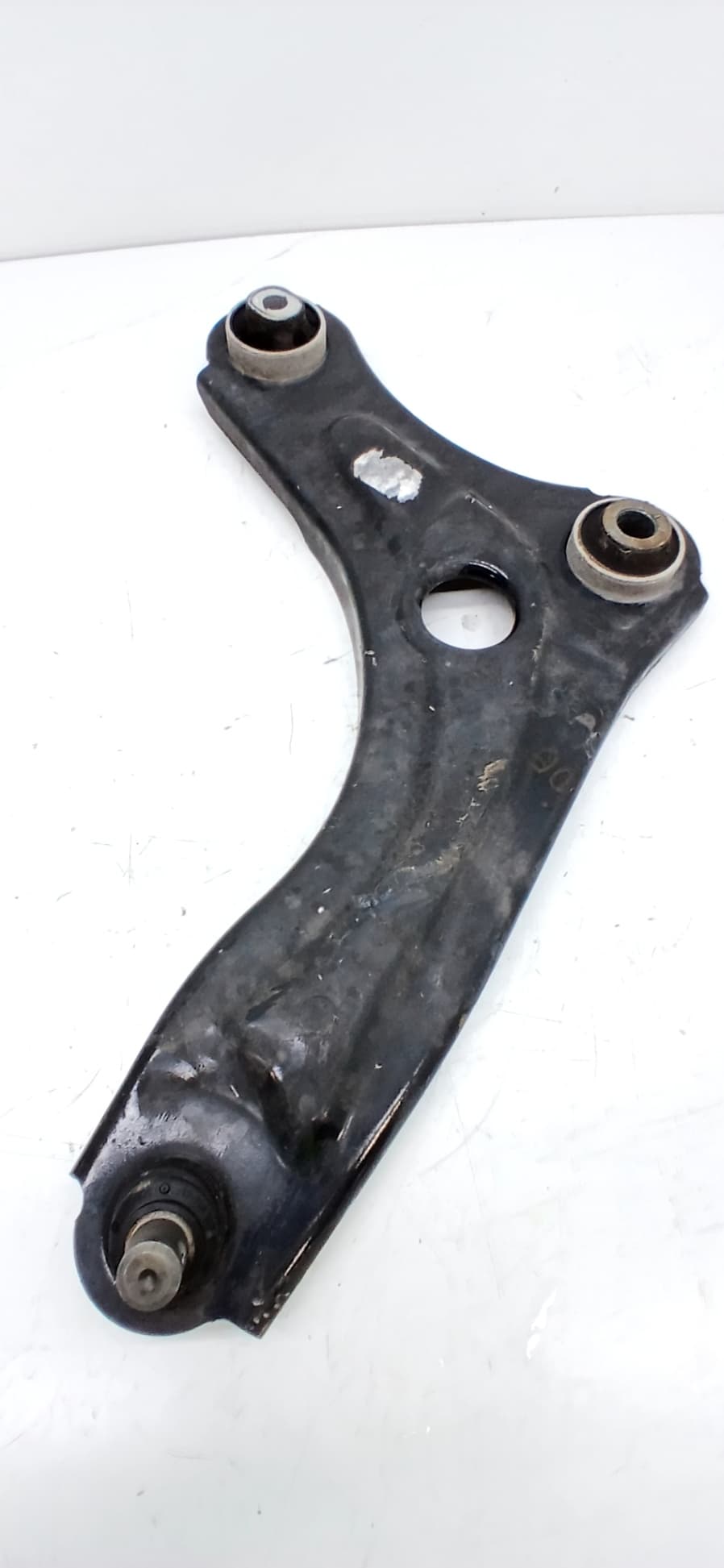 Brazo suspension inferior delantero derecho DACIA SANDERO