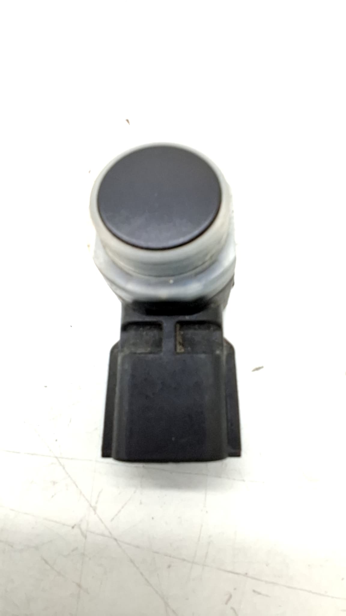 Sensor de aparcamiento DACIA SANDERO