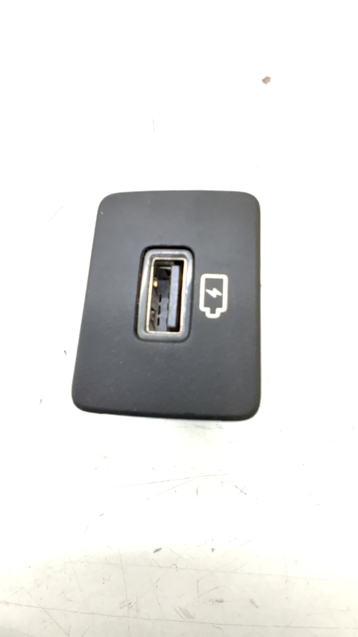 Recambio DACIA SANDERO ref. 280239782R