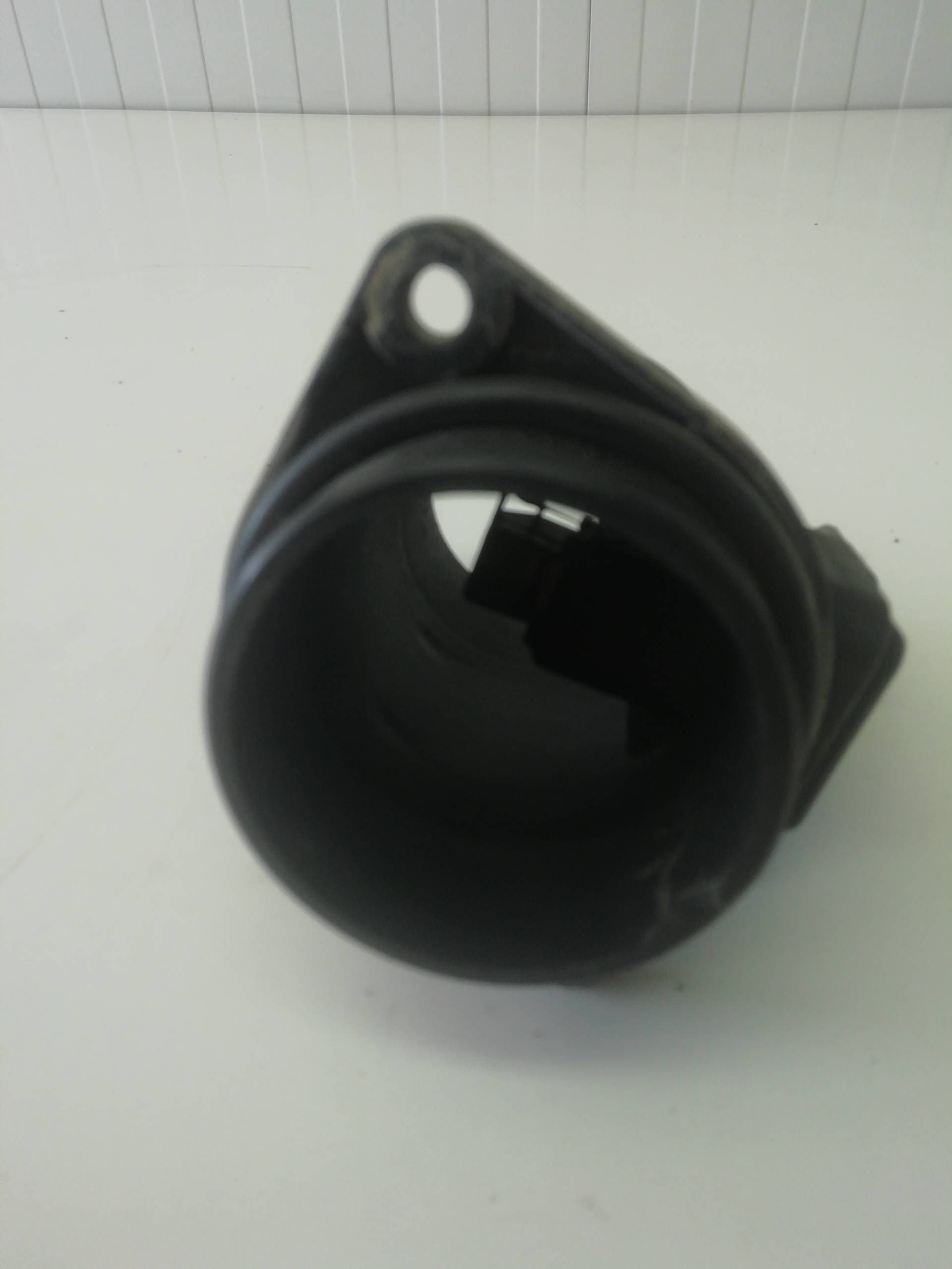 Caudalimetro RENAULT CLIO II SYMBOL 3