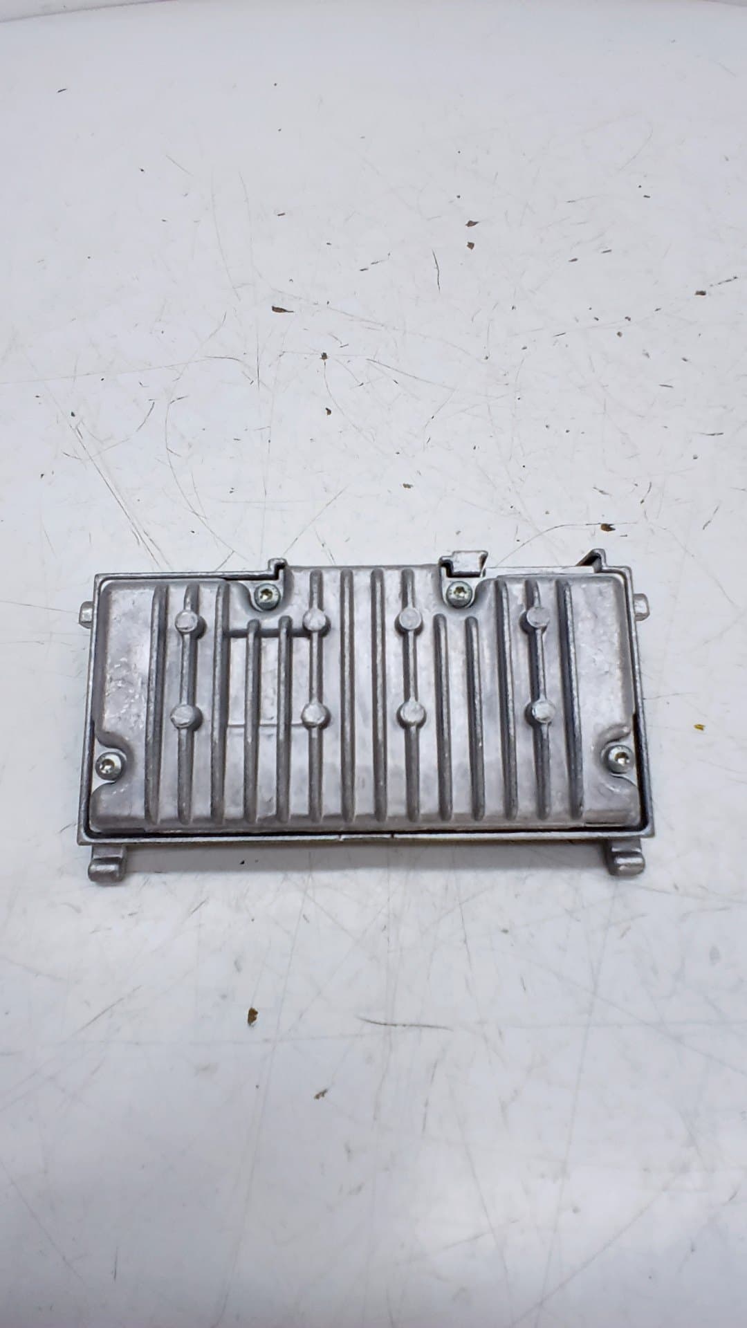 Camara vision BYD SEAL 3