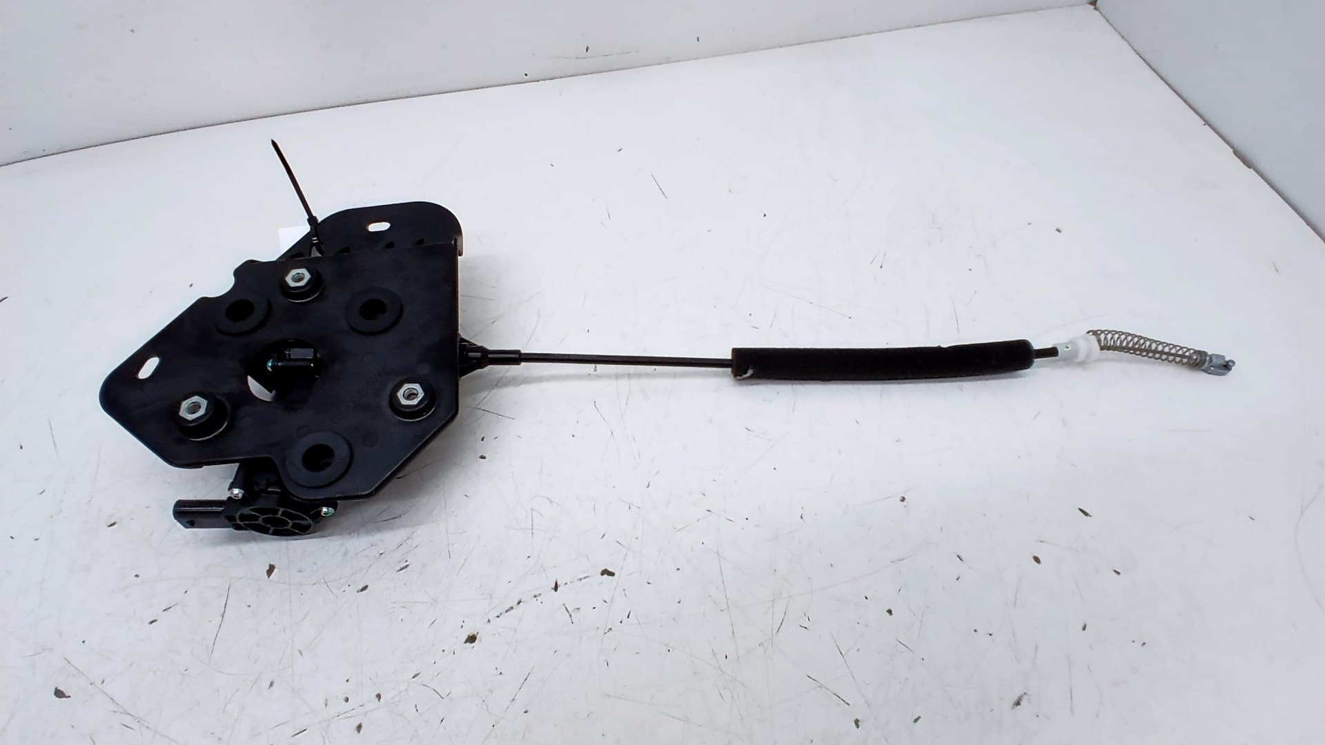 Cerradura maletero / porton BYD SEAL 2