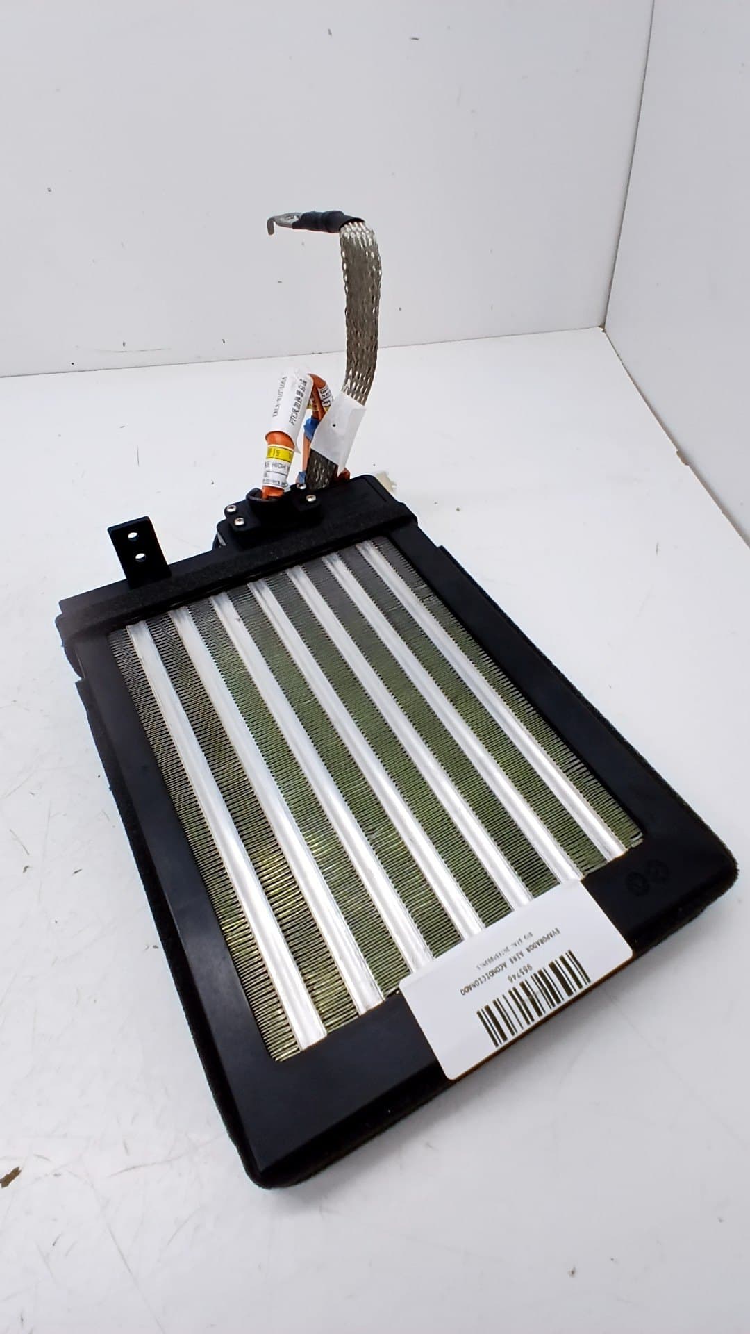 Recambio BYD SEAL ref. EKEA8107600A 4