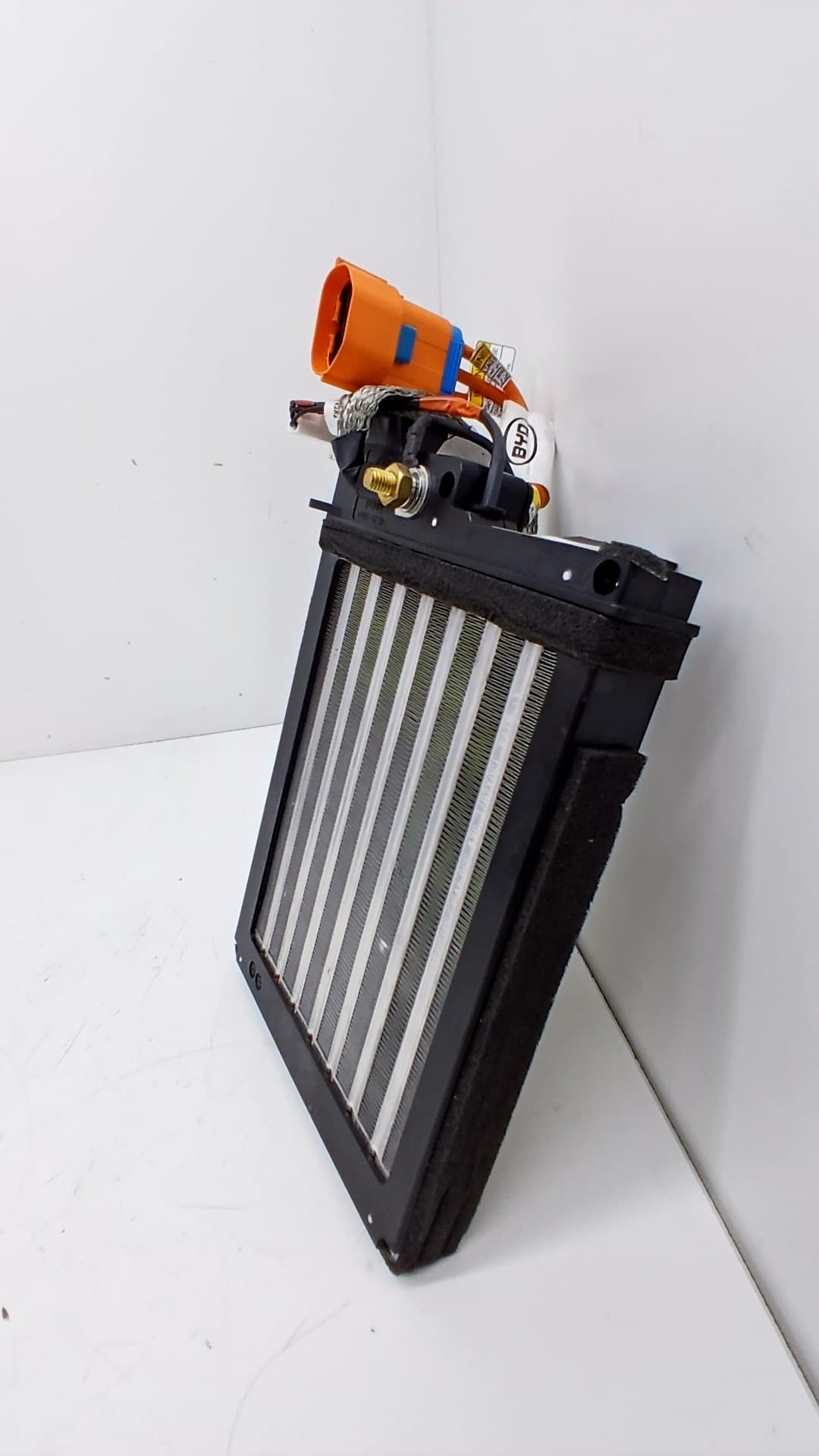 Recambio BYD SEAL ref. EKEA8107600A 2
