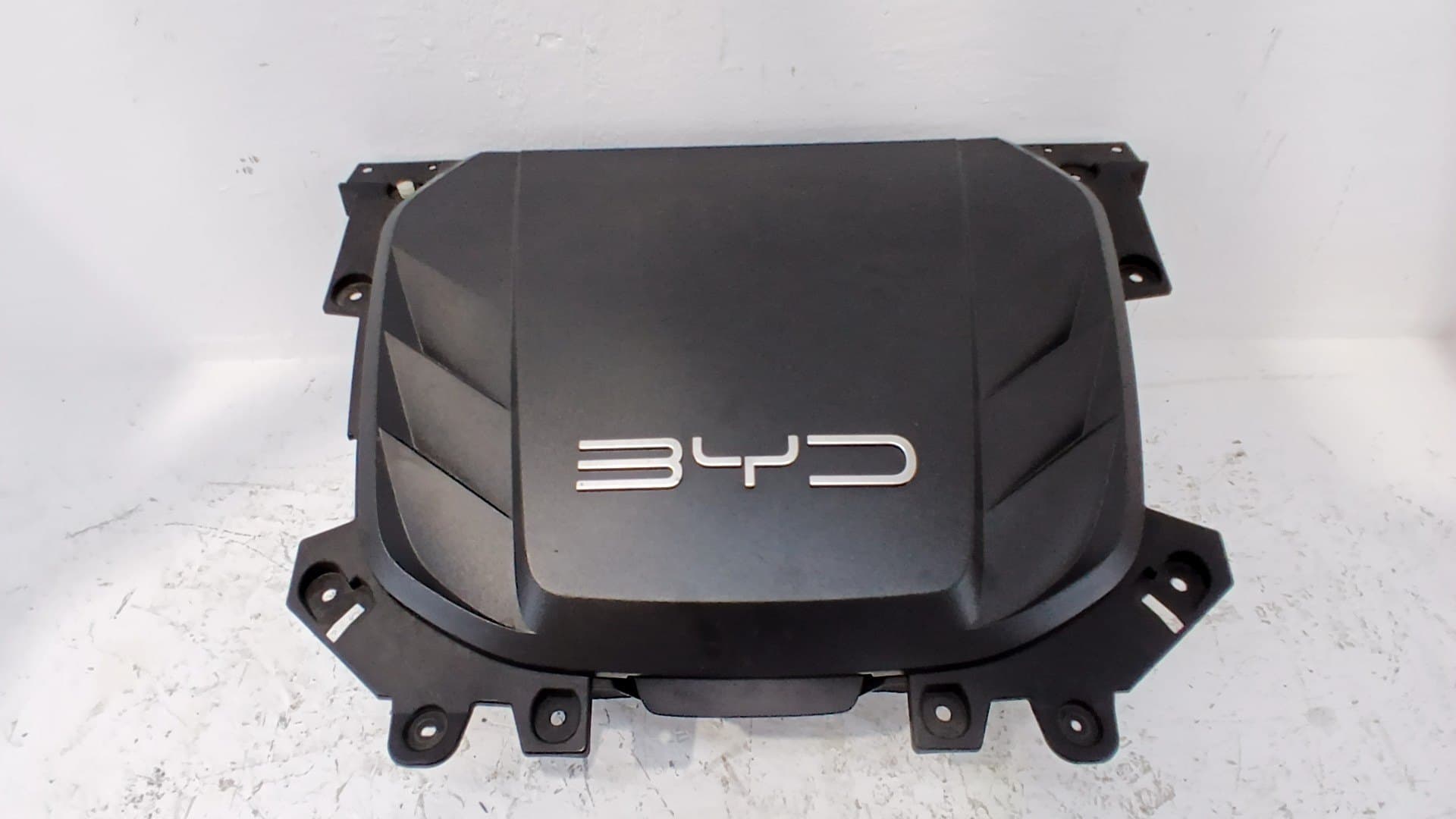 Guantera BYD SEAL