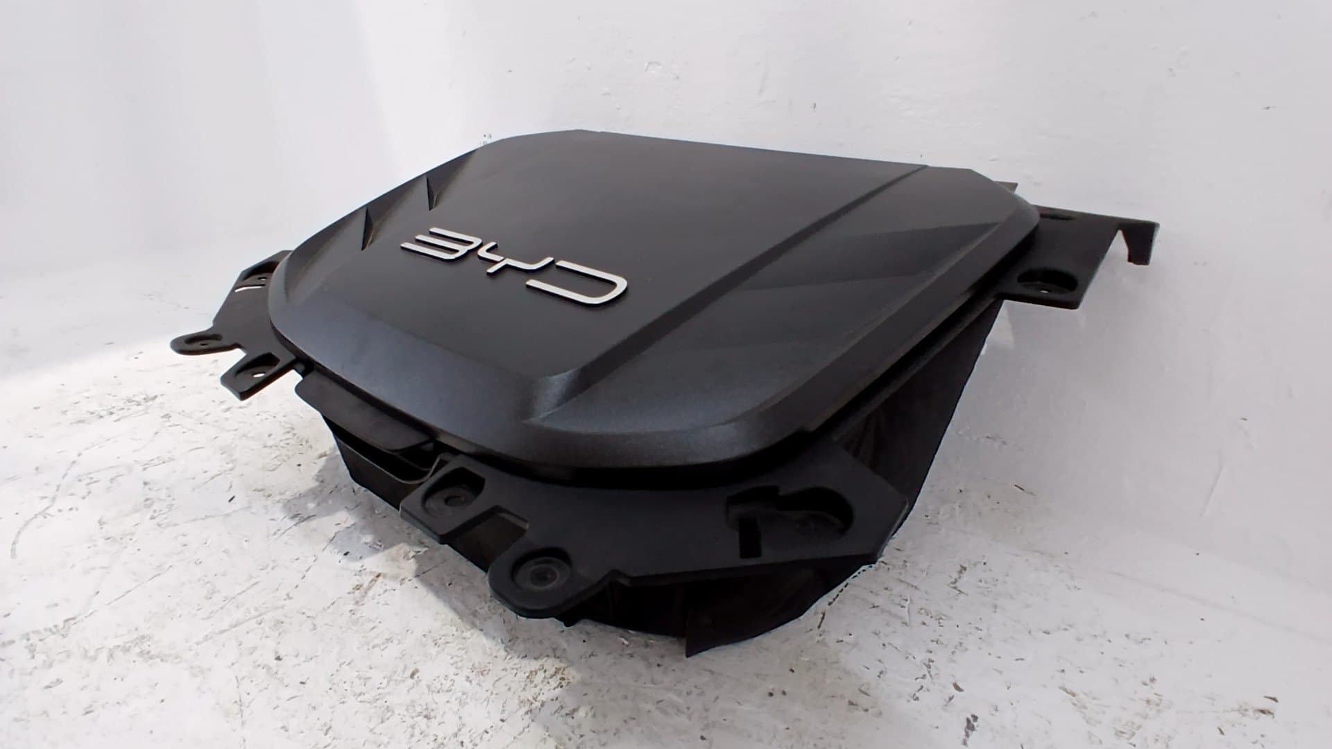 Guantera BYD SEAL 4