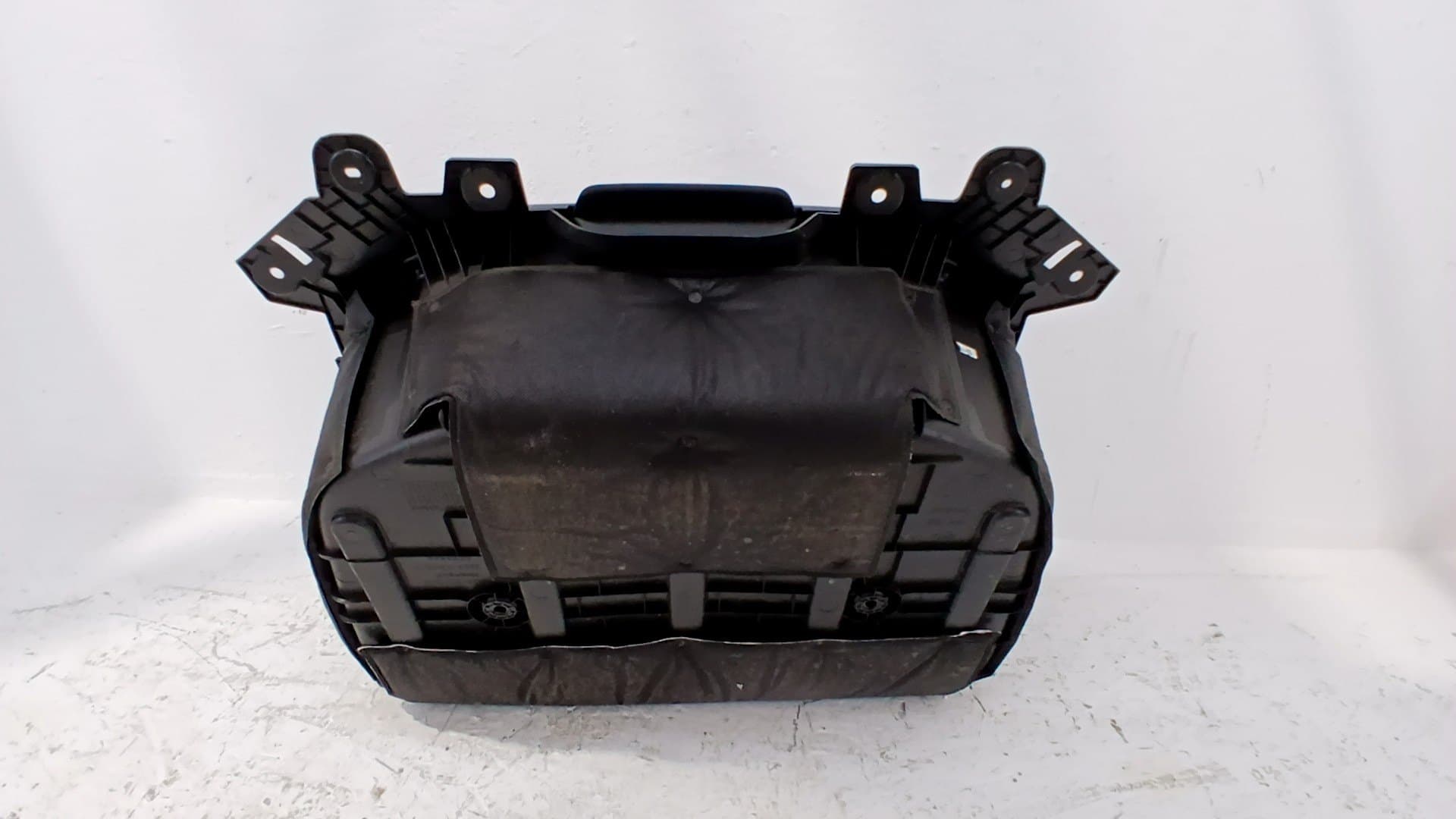 Guantera BYD SEAL 3