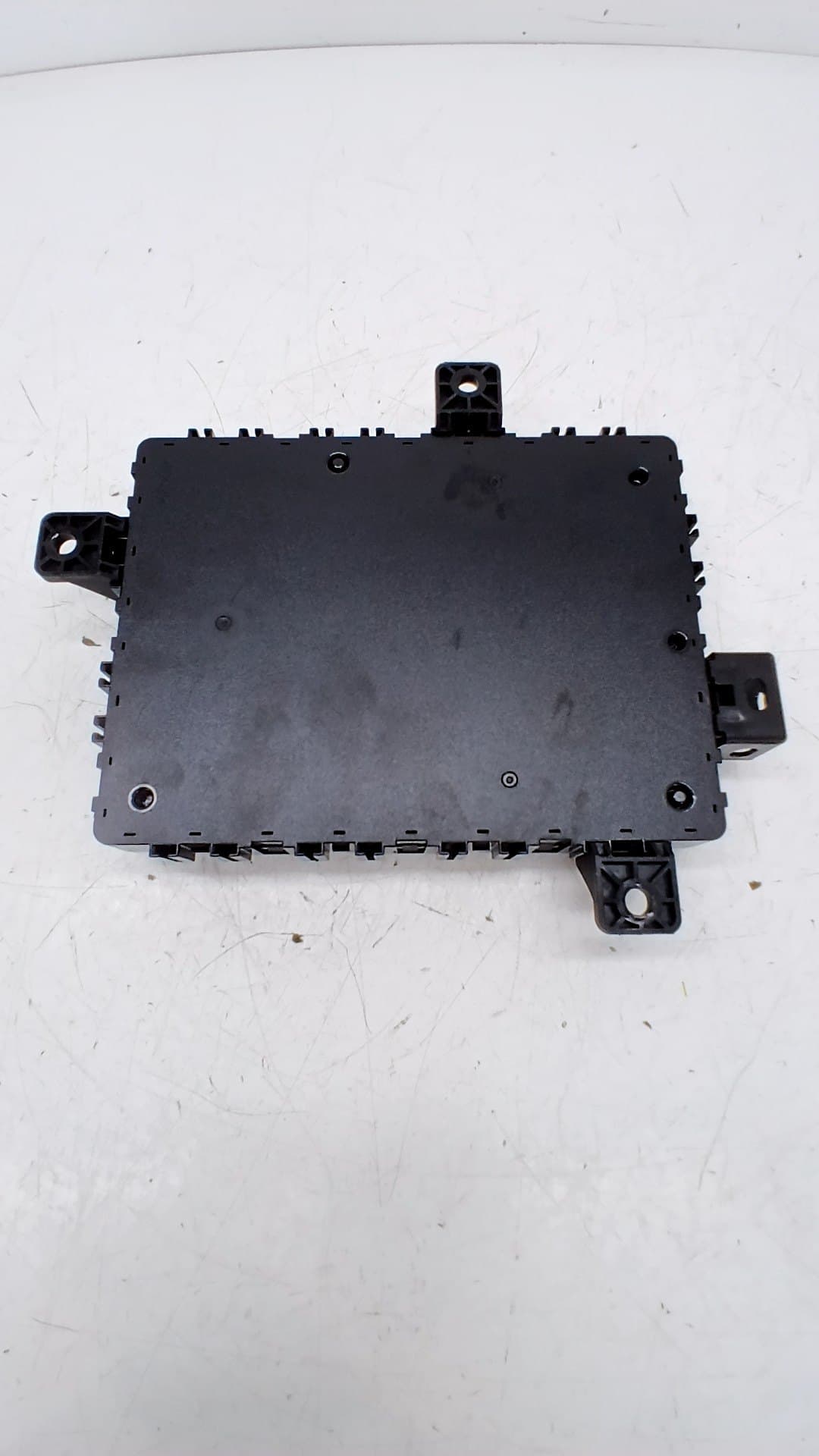 Modulo confort BYD SEAL 4