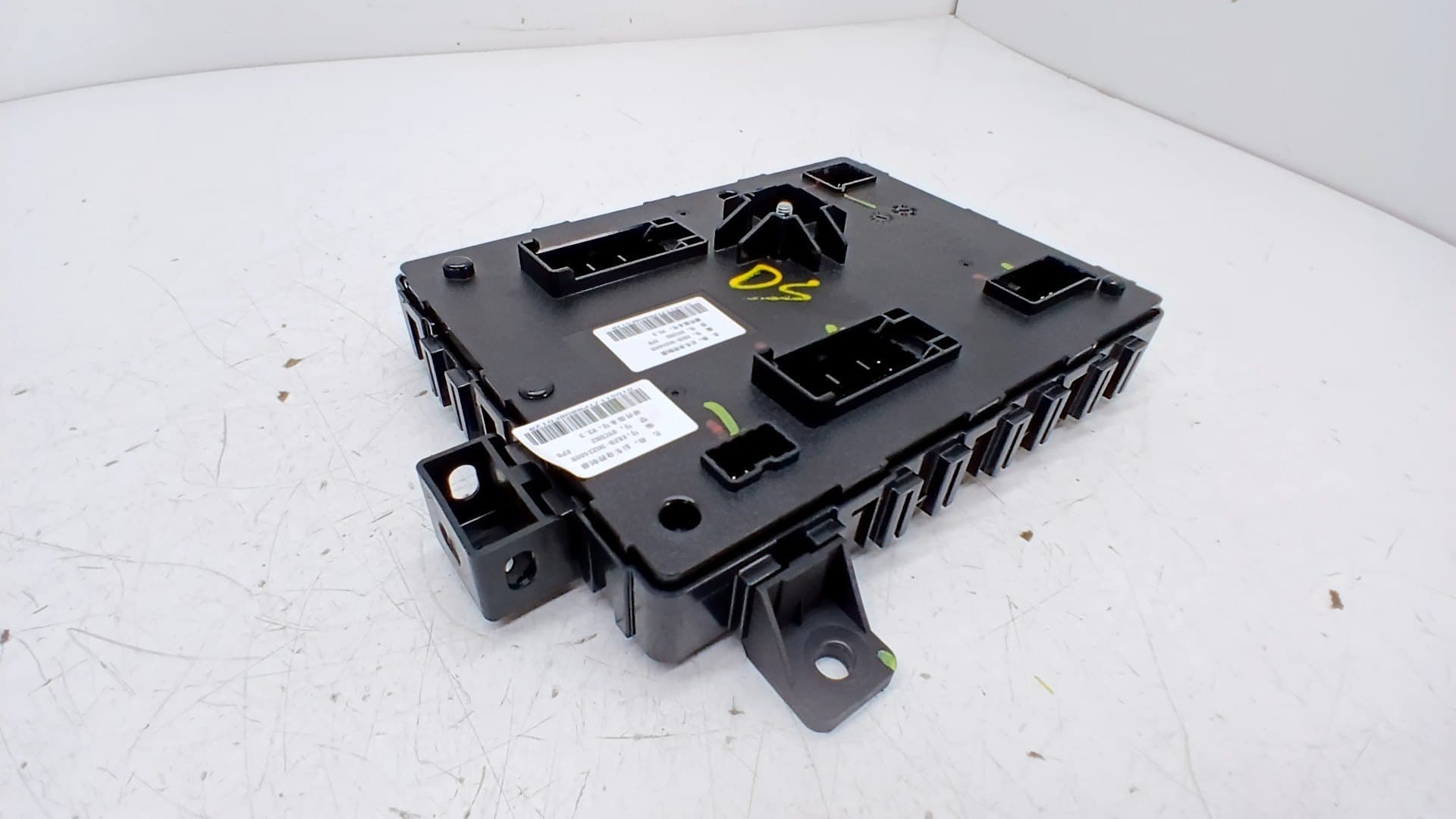 Modulo confort BYD SEAL 3