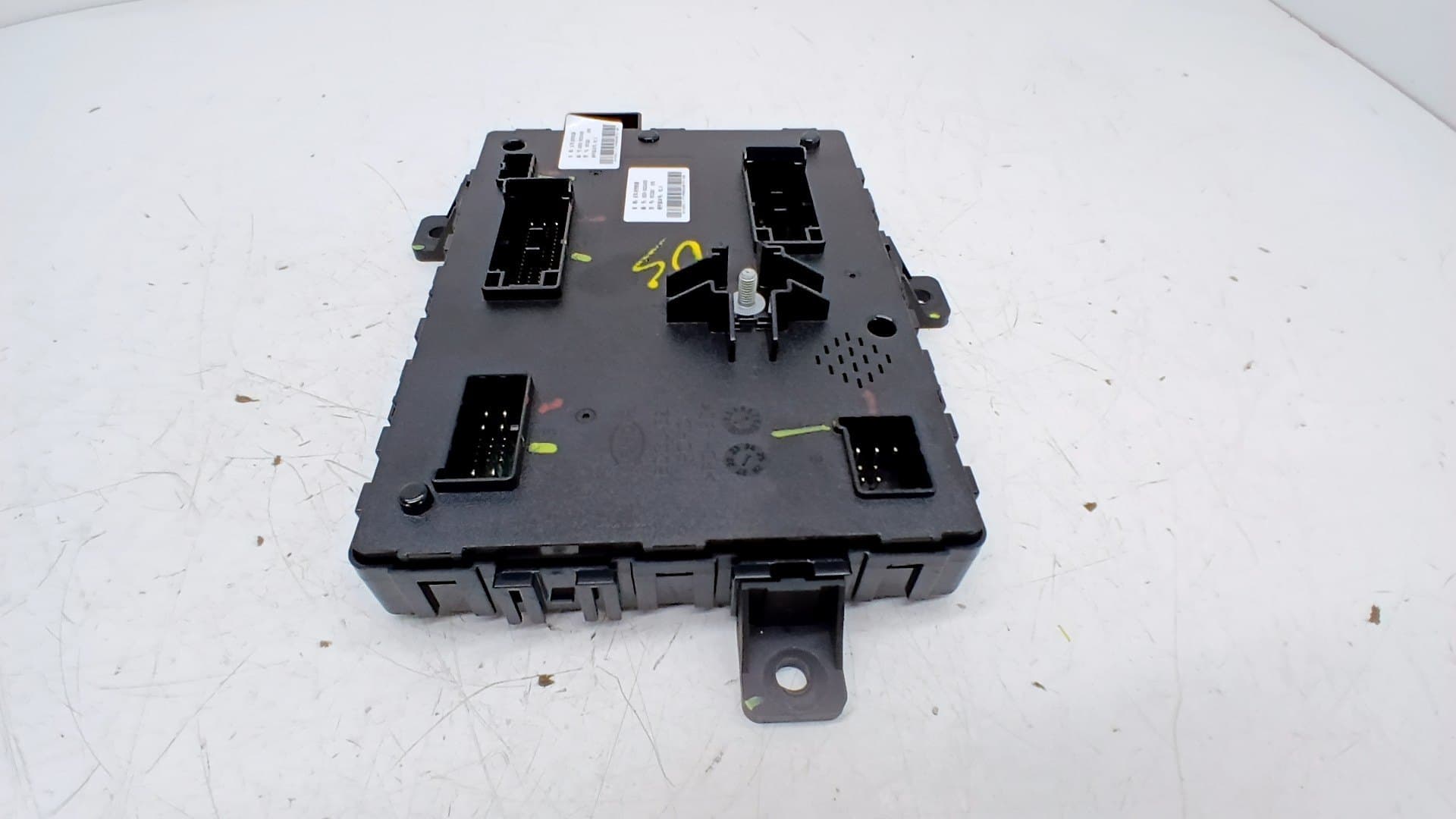 Modulo confort BYD SEAL 2