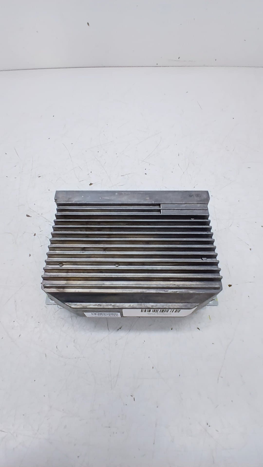 Modulo electronico BYD SEAL 4