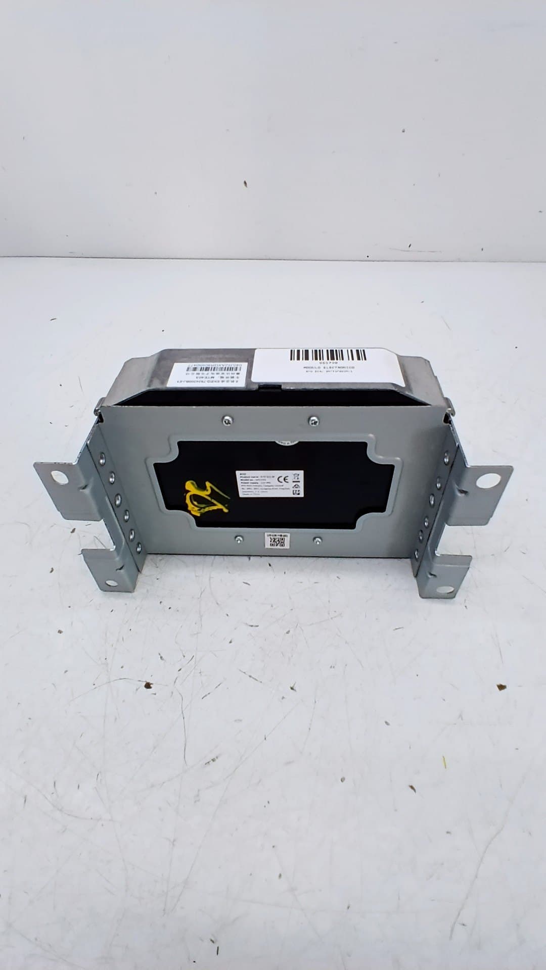 Modulo electronico BYD SEAL 3