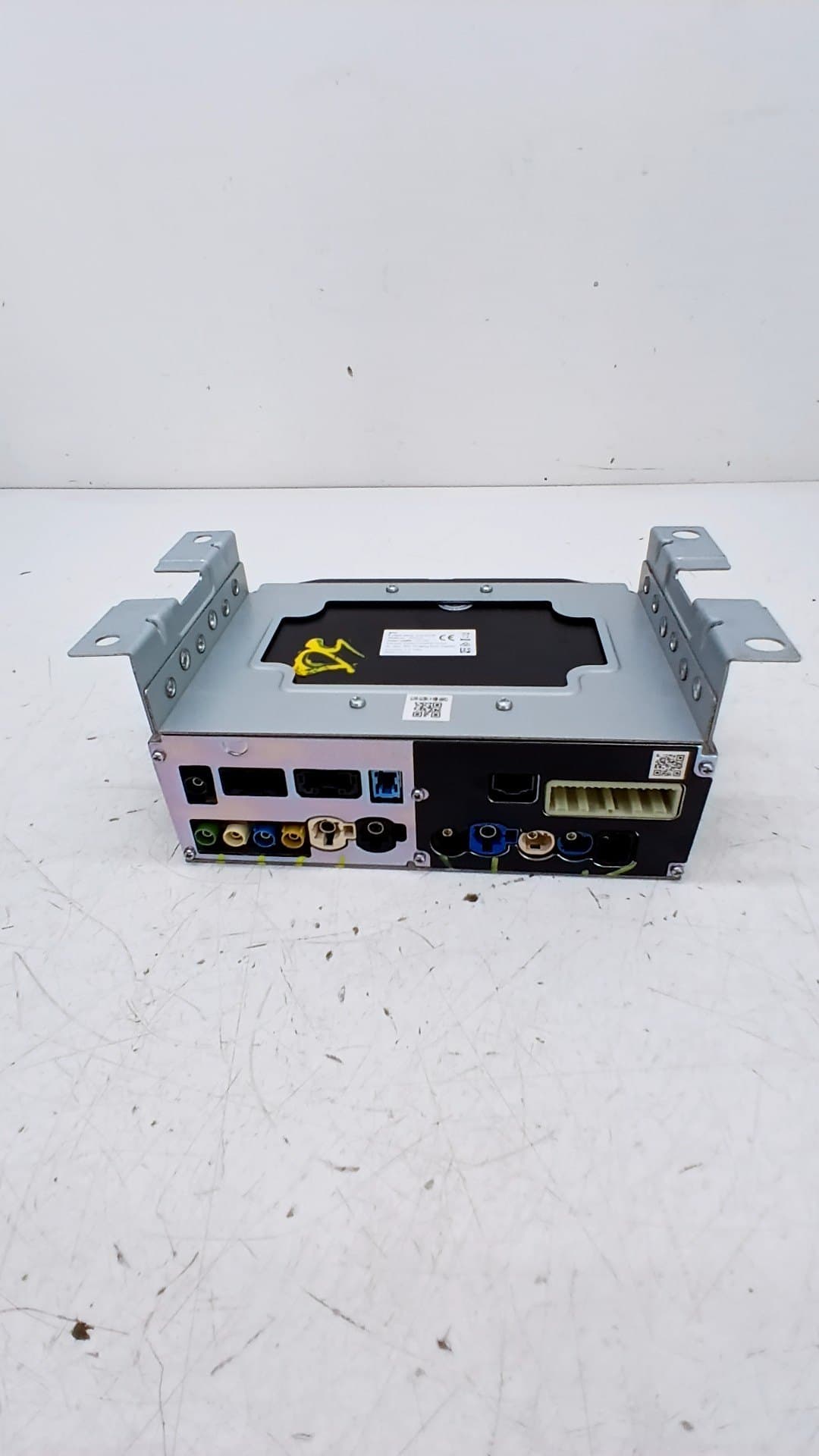 Modulo electronico BYD SEAL 2