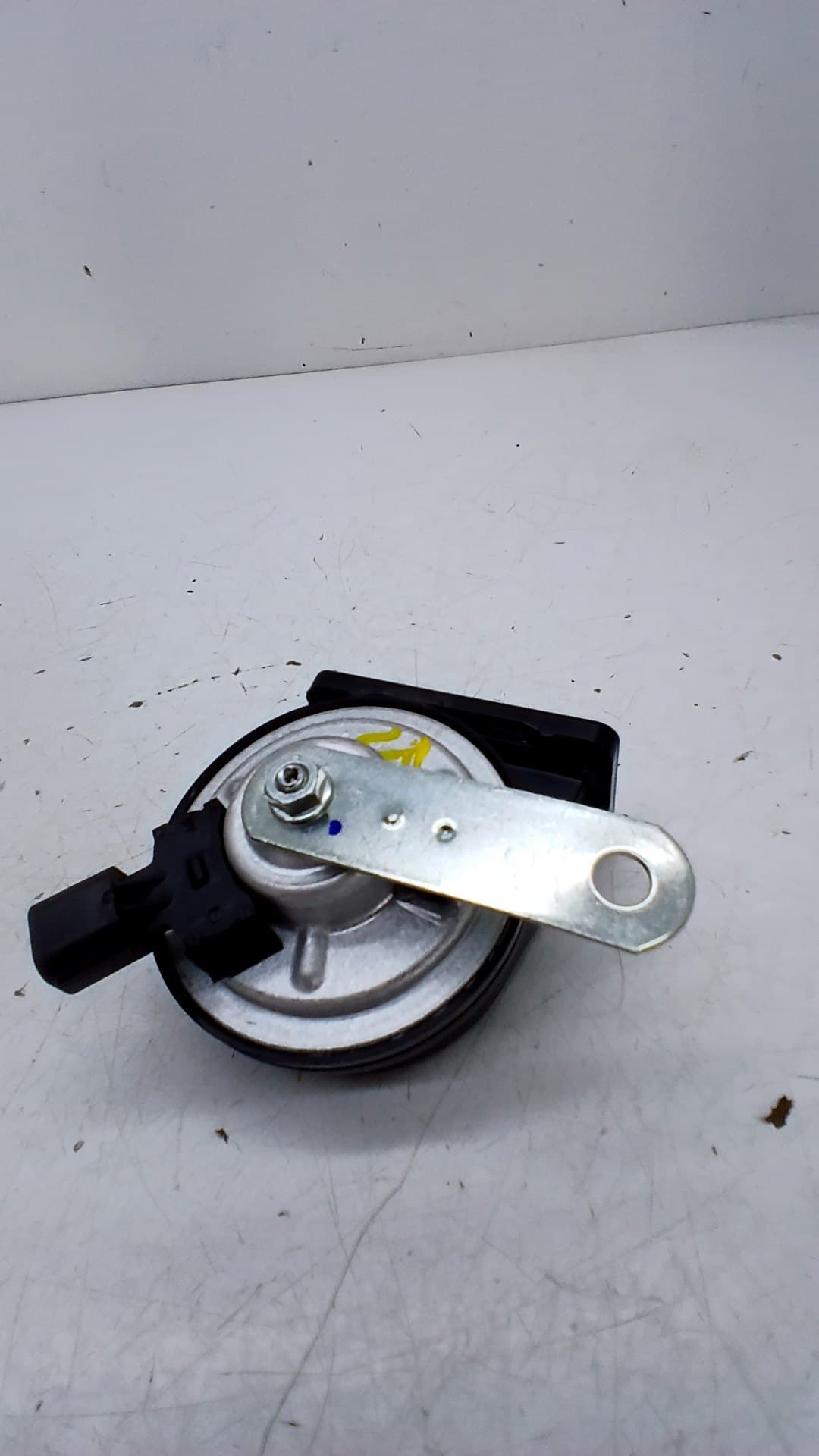 Claxon BYD SEAL 3