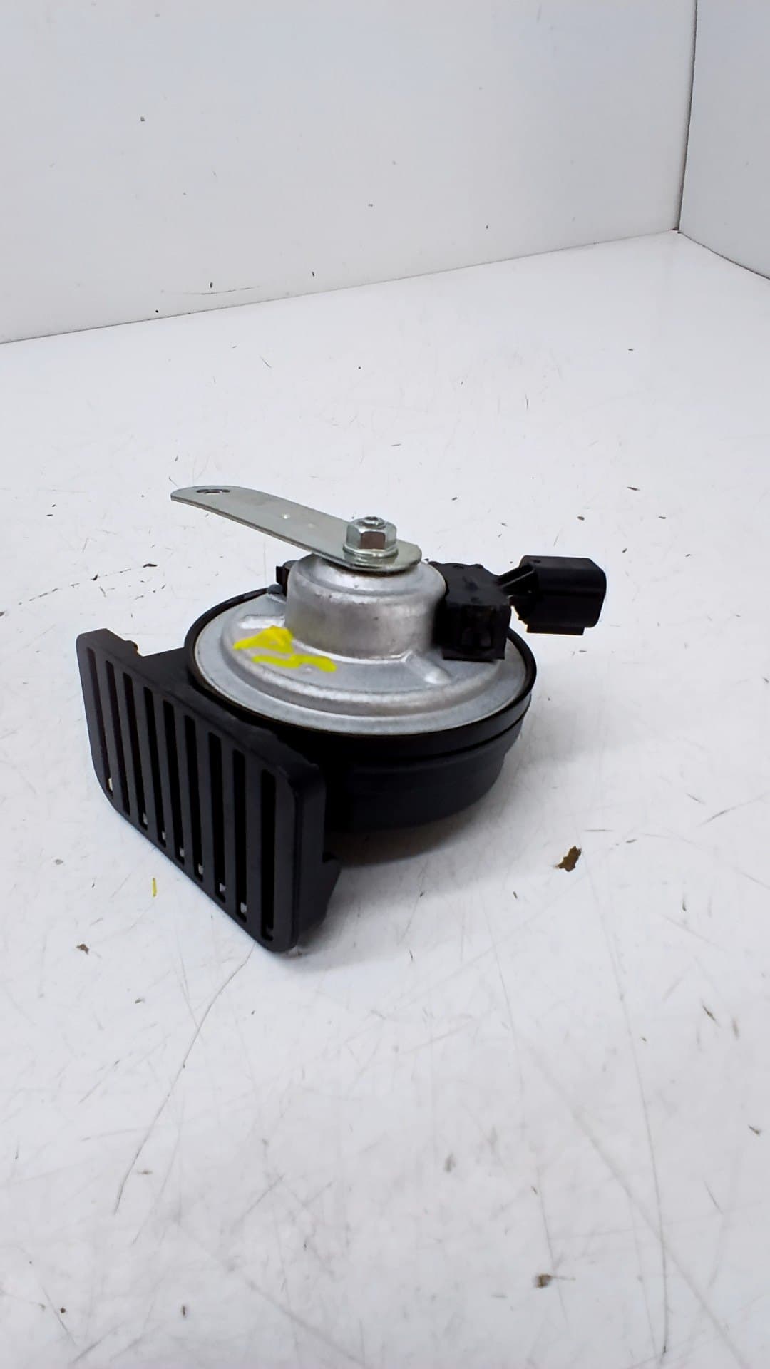 Claxon BYD SEAL 2