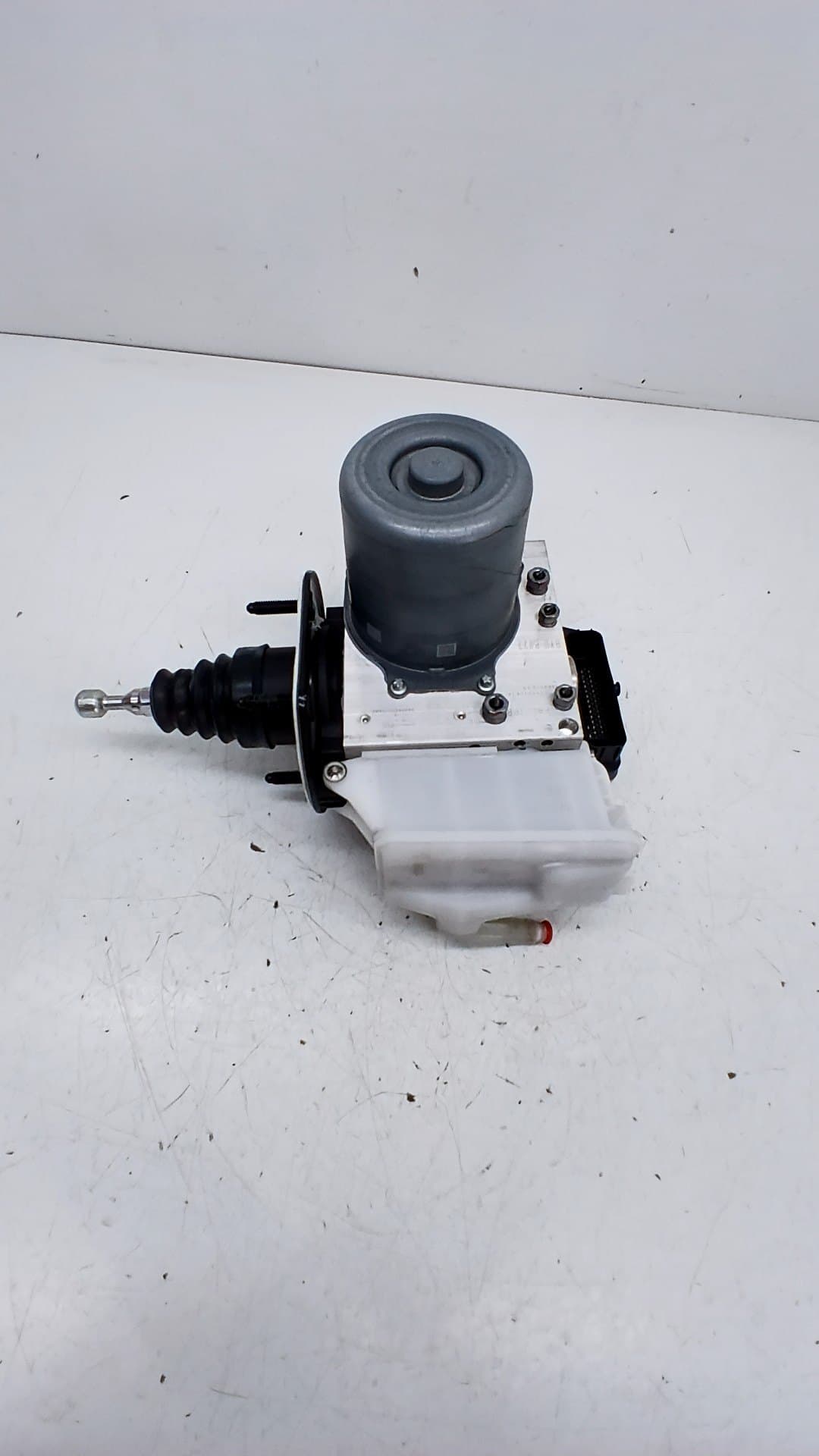 Abs BYD SEAL