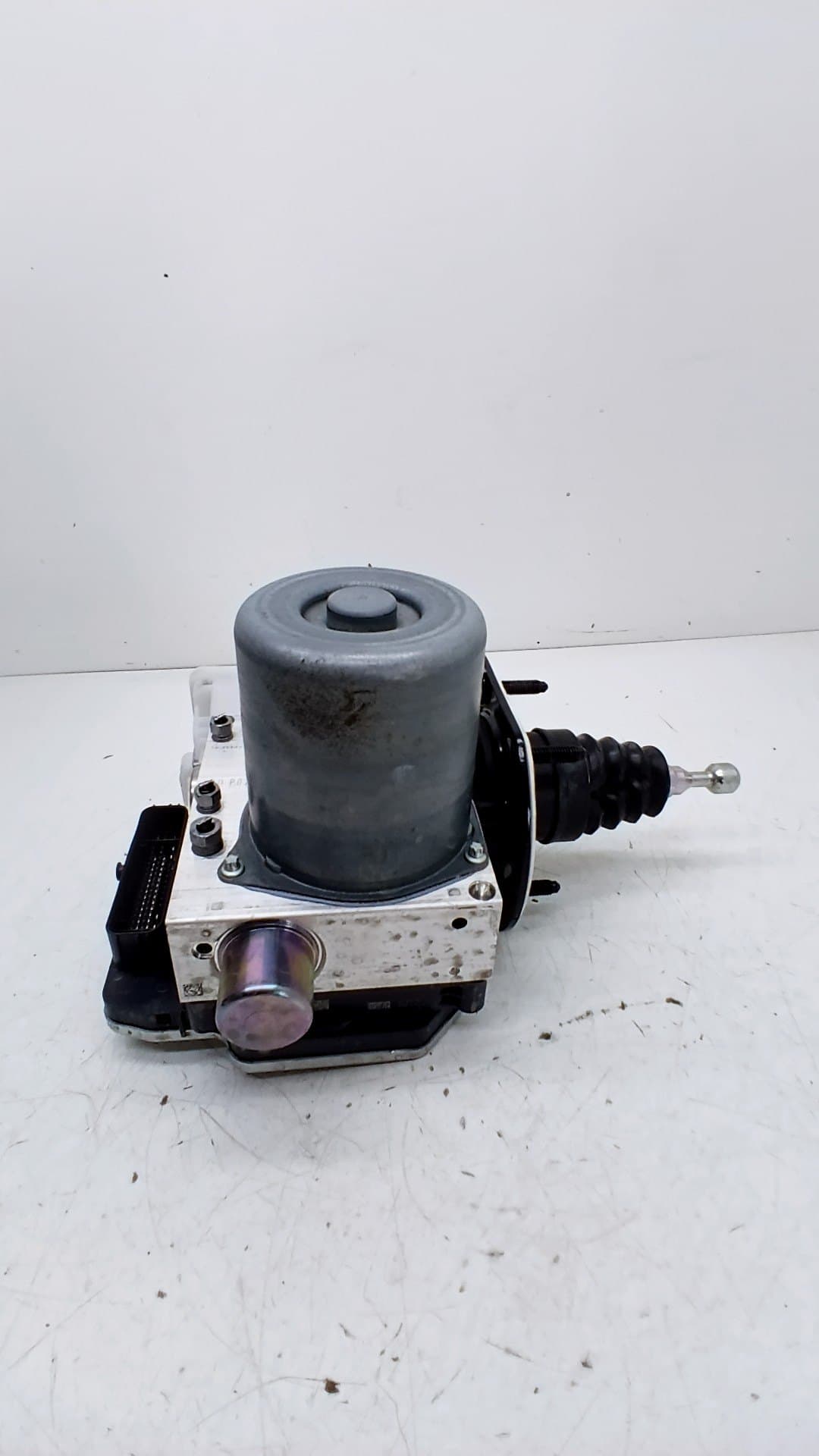 Abs BYD SEAL 5
