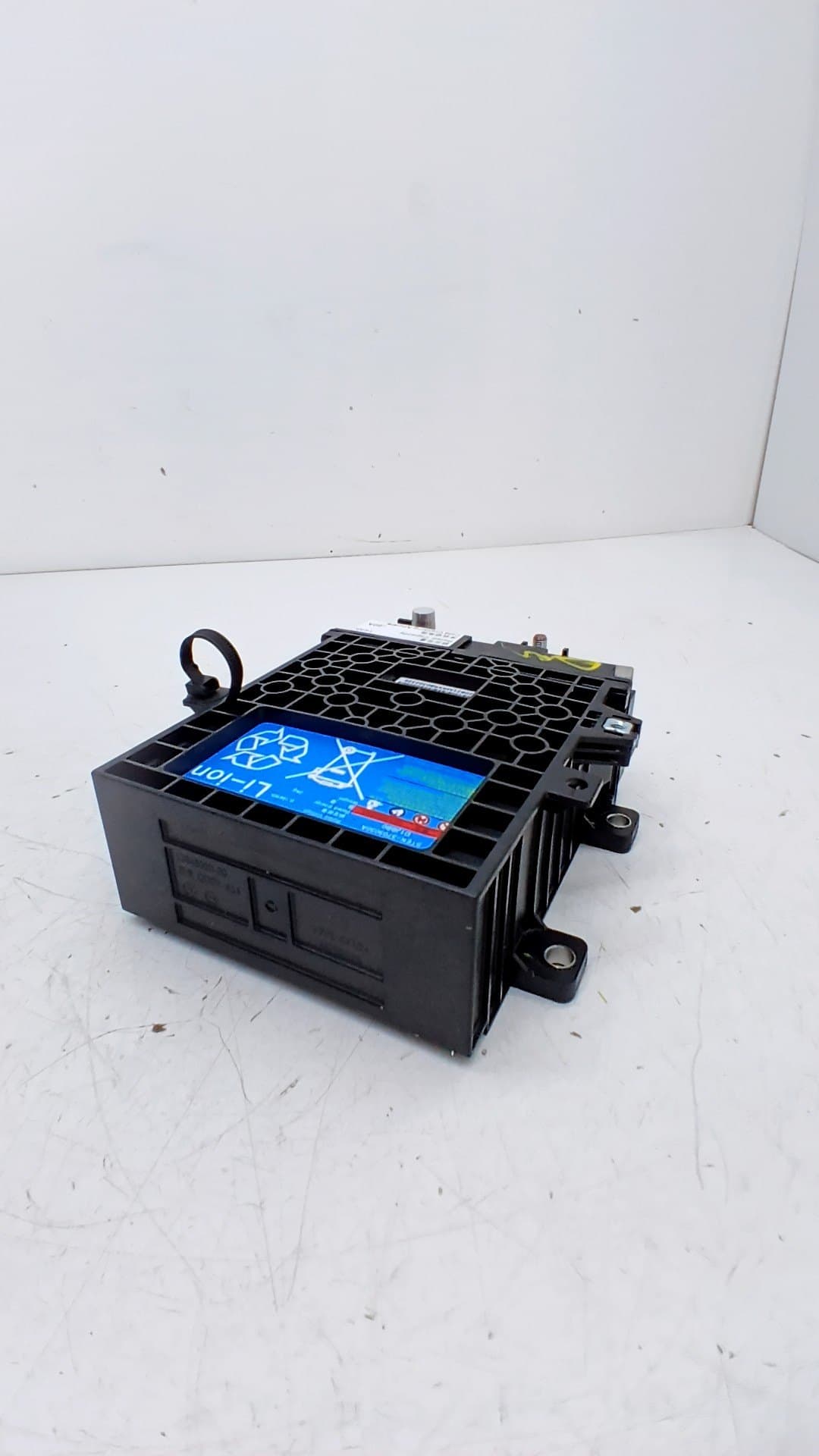 Recambio BYD SEAL ref. STEK3703030A 5