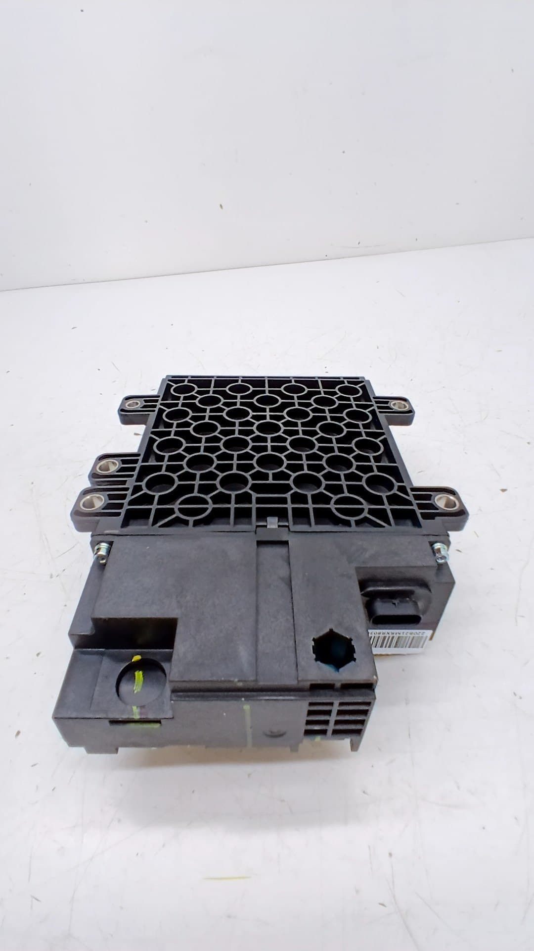 Recambio BYD SEAL ref. STEK3703030A 3