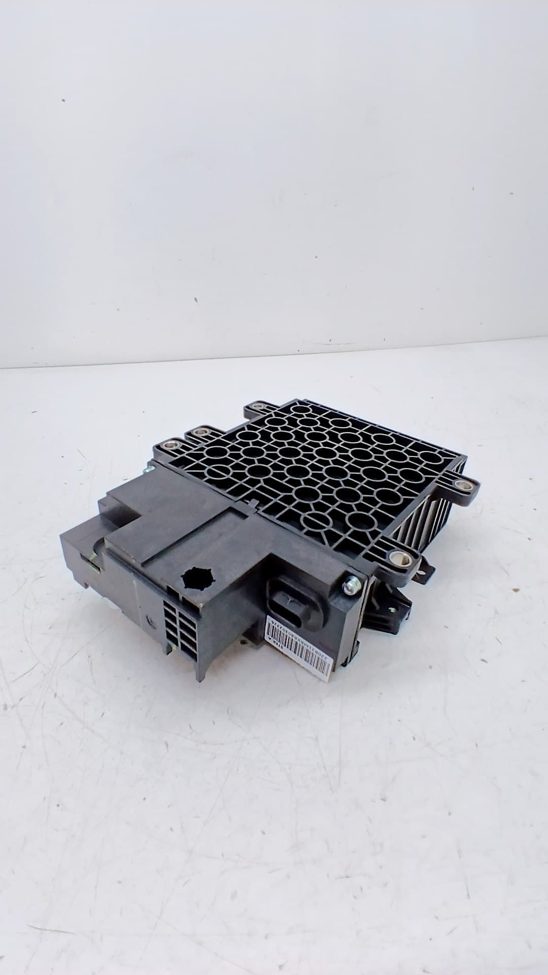 Recambio BYD SEAL ref. STEK3703030A 2