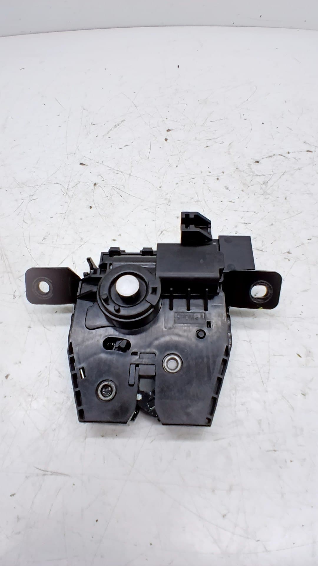 Cerradura maletero / porton BYD SEAL 4