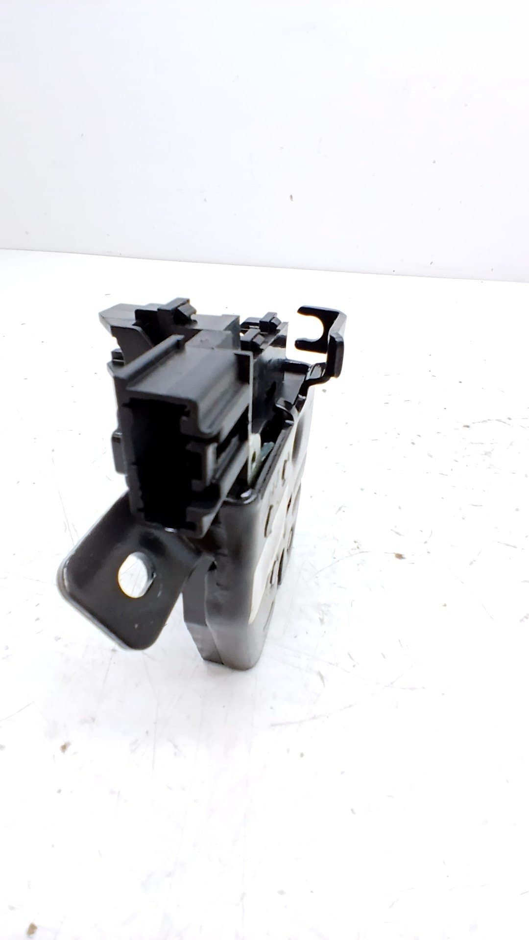 Cerradura maletero / porton BYD SEAL 3