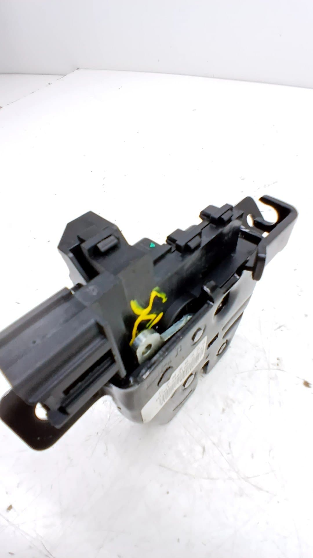 Cerradura maletero / porton BYD SEAL 2