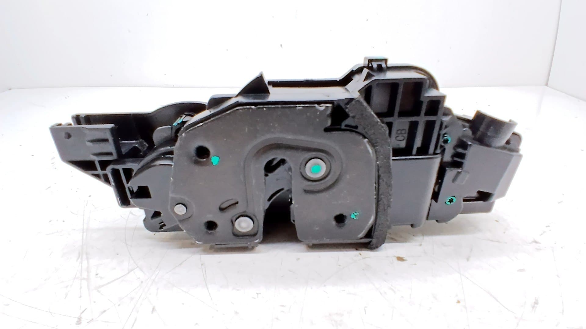 Cerradura puerta delantera izquierda BYD SEAL