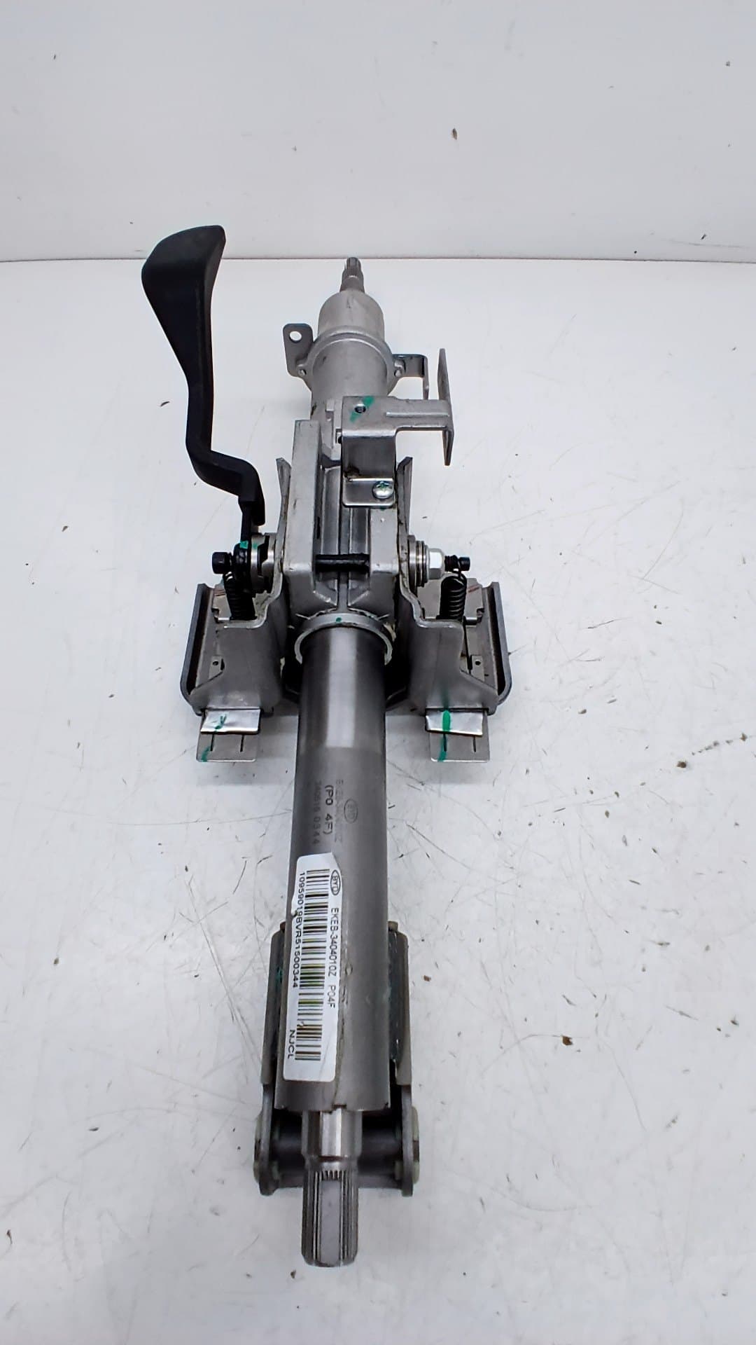 Columna direccion BYD SEAL
