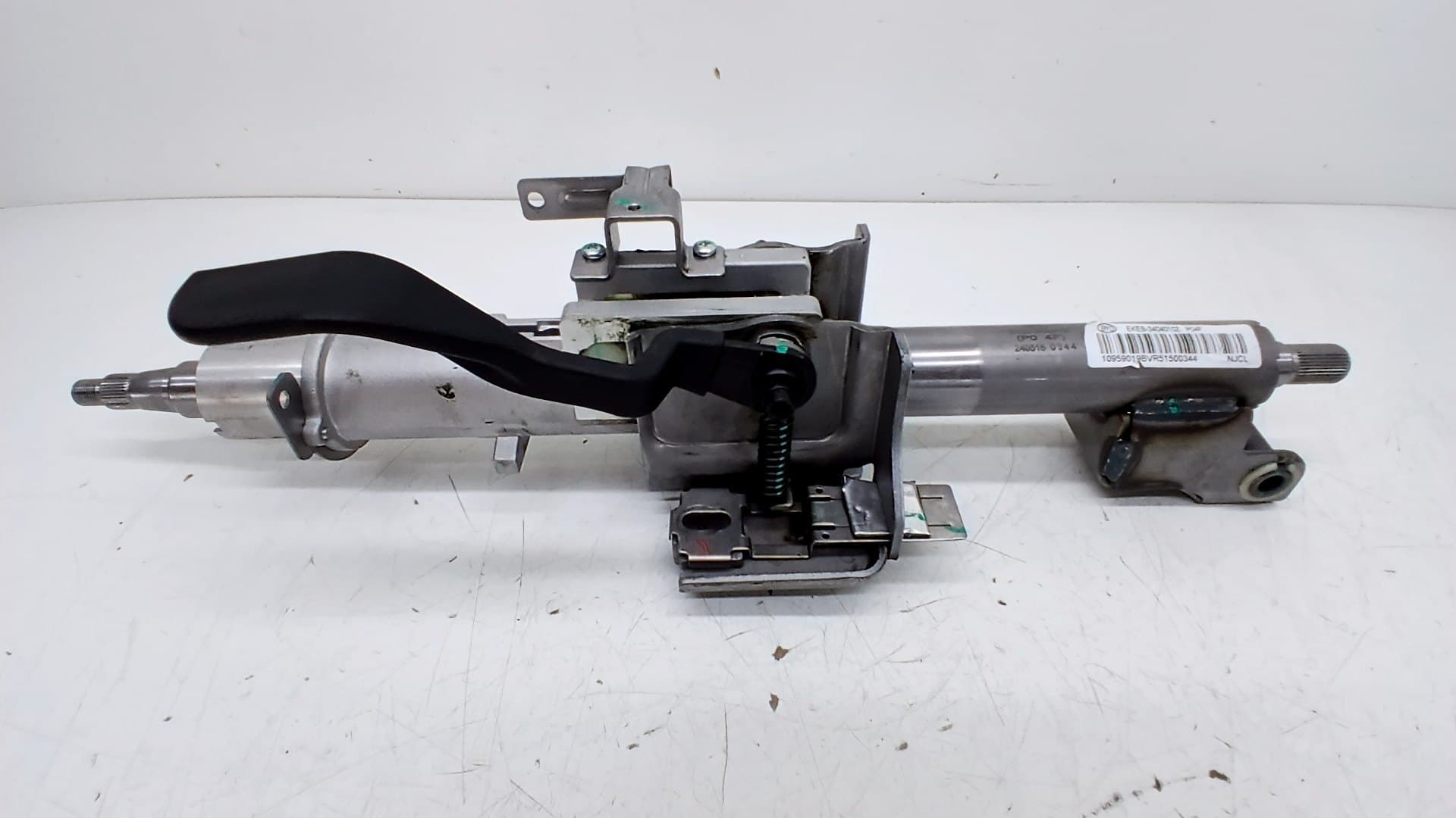 Columna direccion BYD SEAL 4