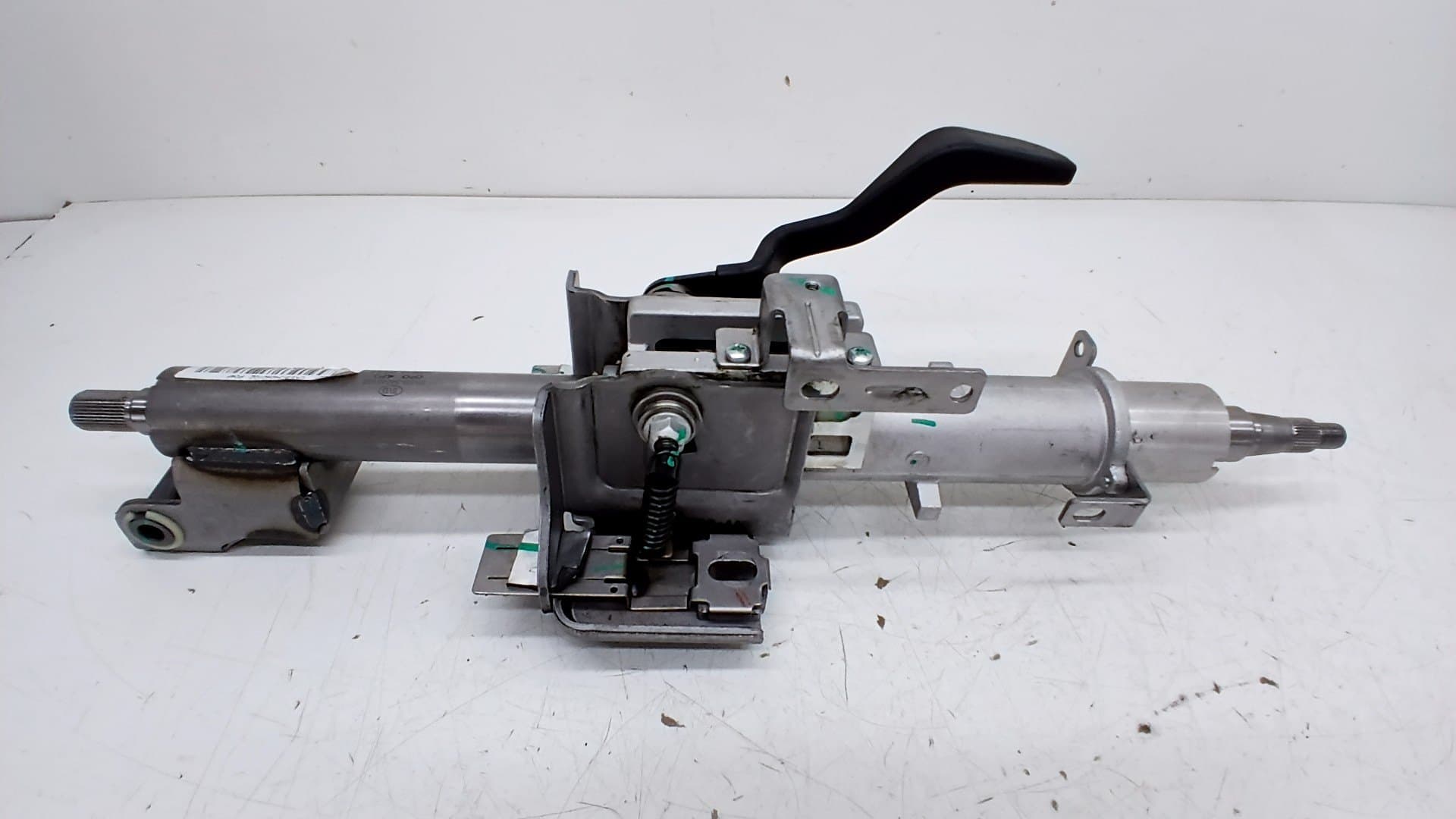 Columna direccion BYD SEAL 3