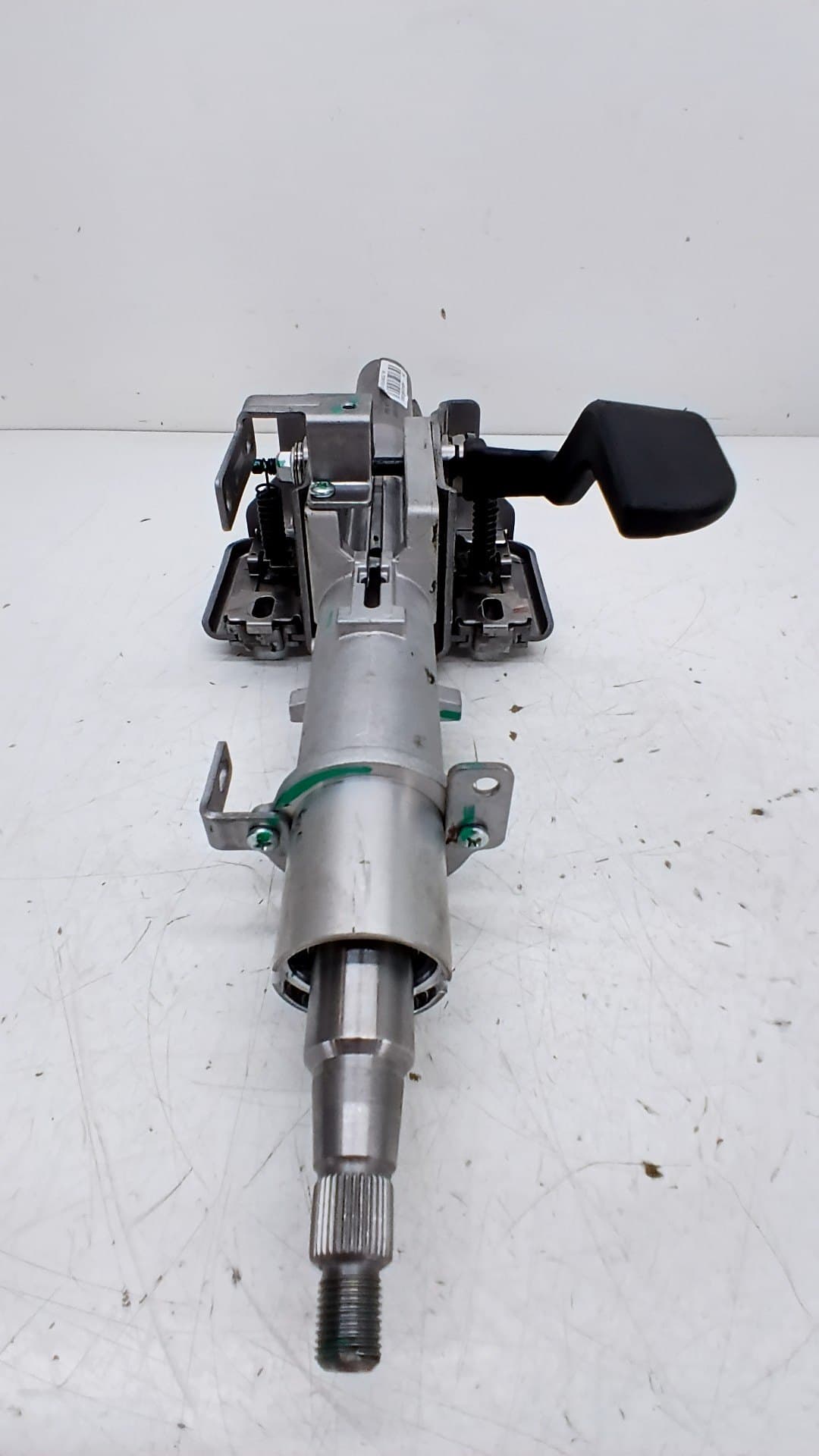 Columna direccion BYD SEAL 2