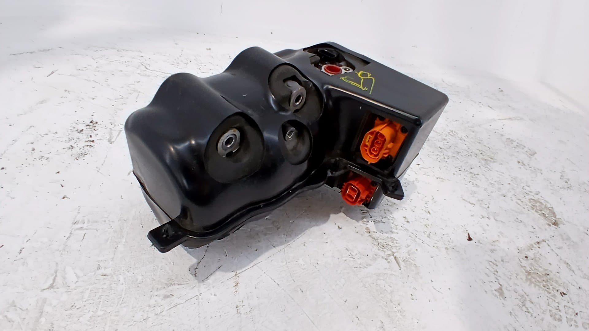 Recambio BYD SEAL ref. EKEA8103020