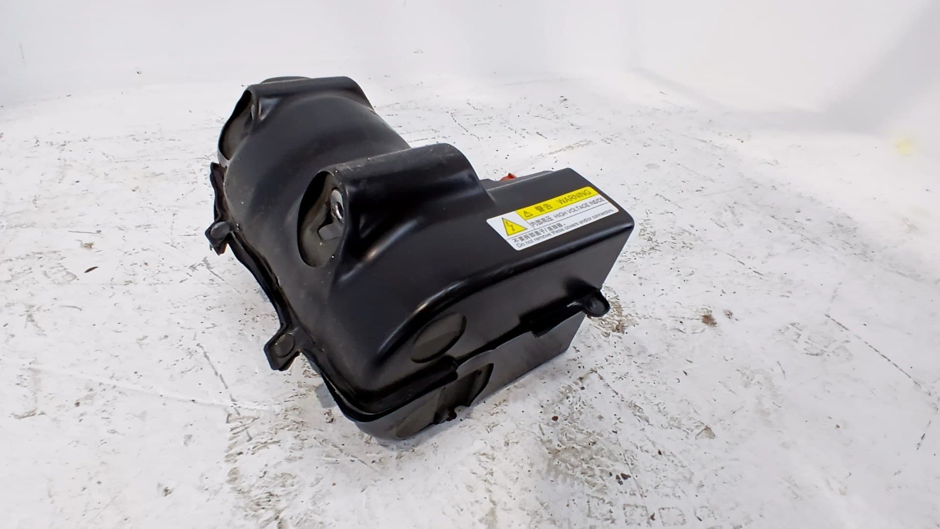 Recambio BYD SEAL ref. EKEA8103020 4