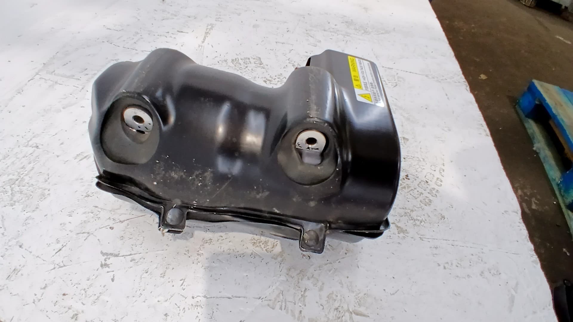 Recambio BYD SEAL ref. EKEA8103020 3